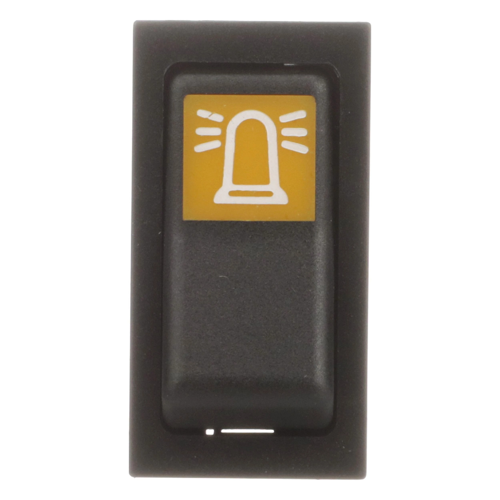 SWITCH | CASECE | AMEA | EN