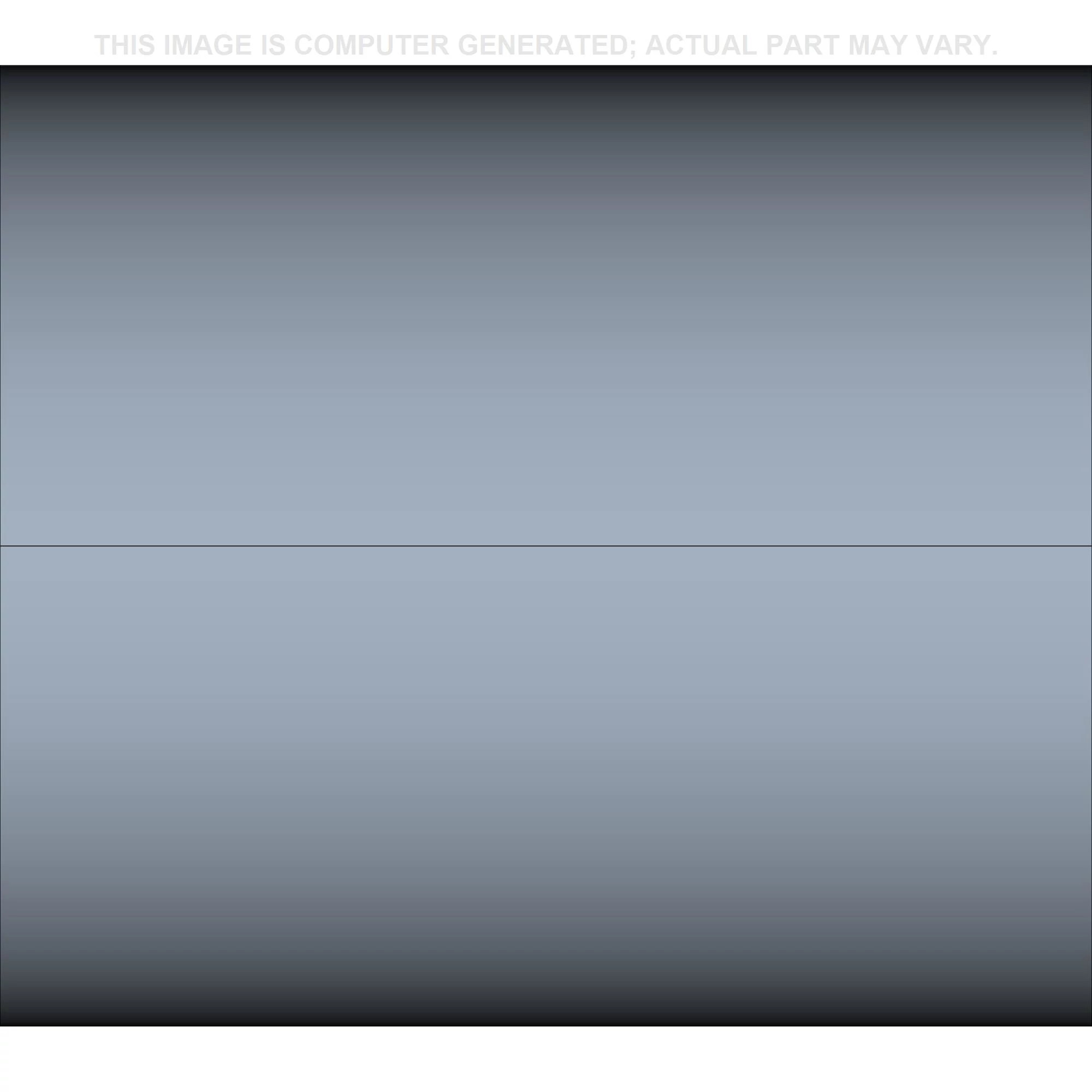 AĞIZLIK | CASEIH | AMEA | FR