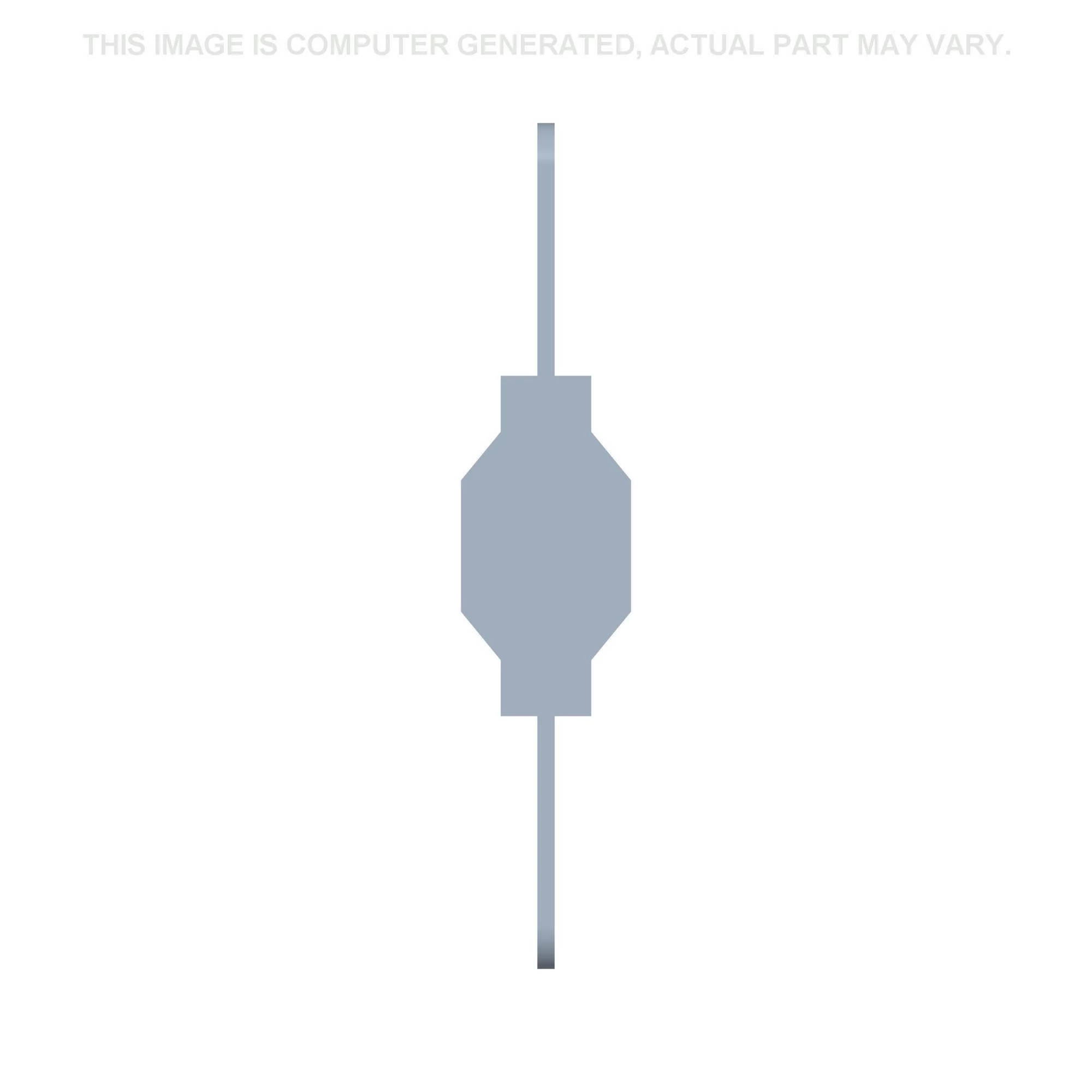 FUSE | CASEIH | ANZ | EN