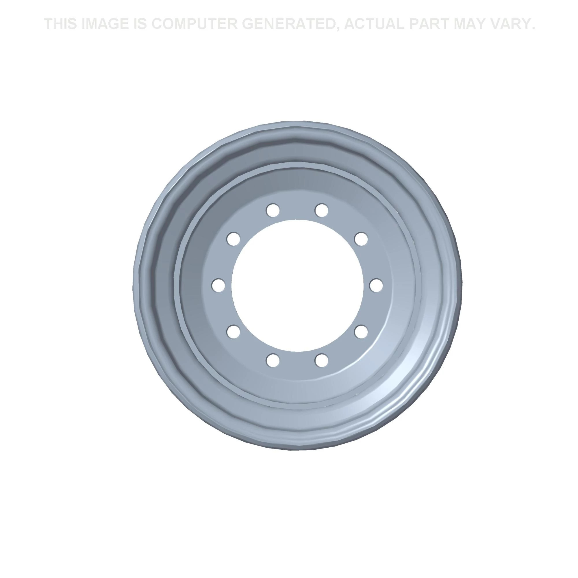 RIM | CASECE | SA | EN