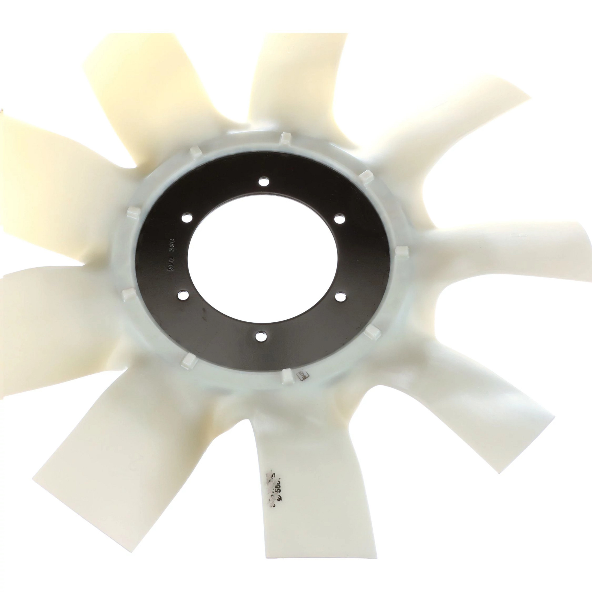 FAN | STEYR | GB | EN