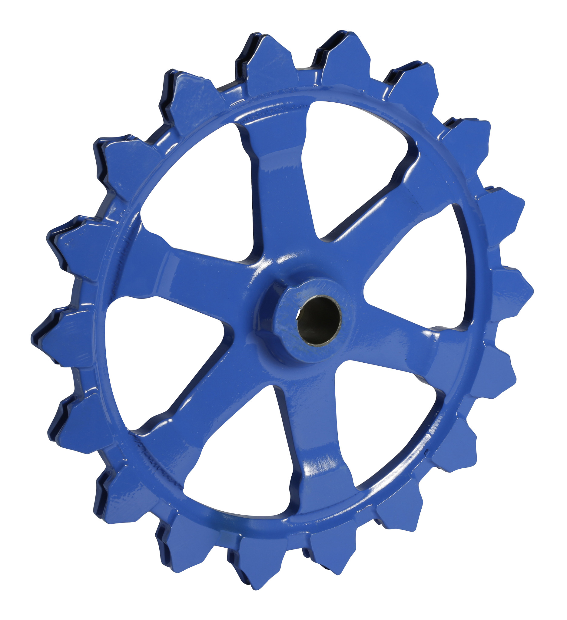 KETTENRAD | CASEIH | DE | DE