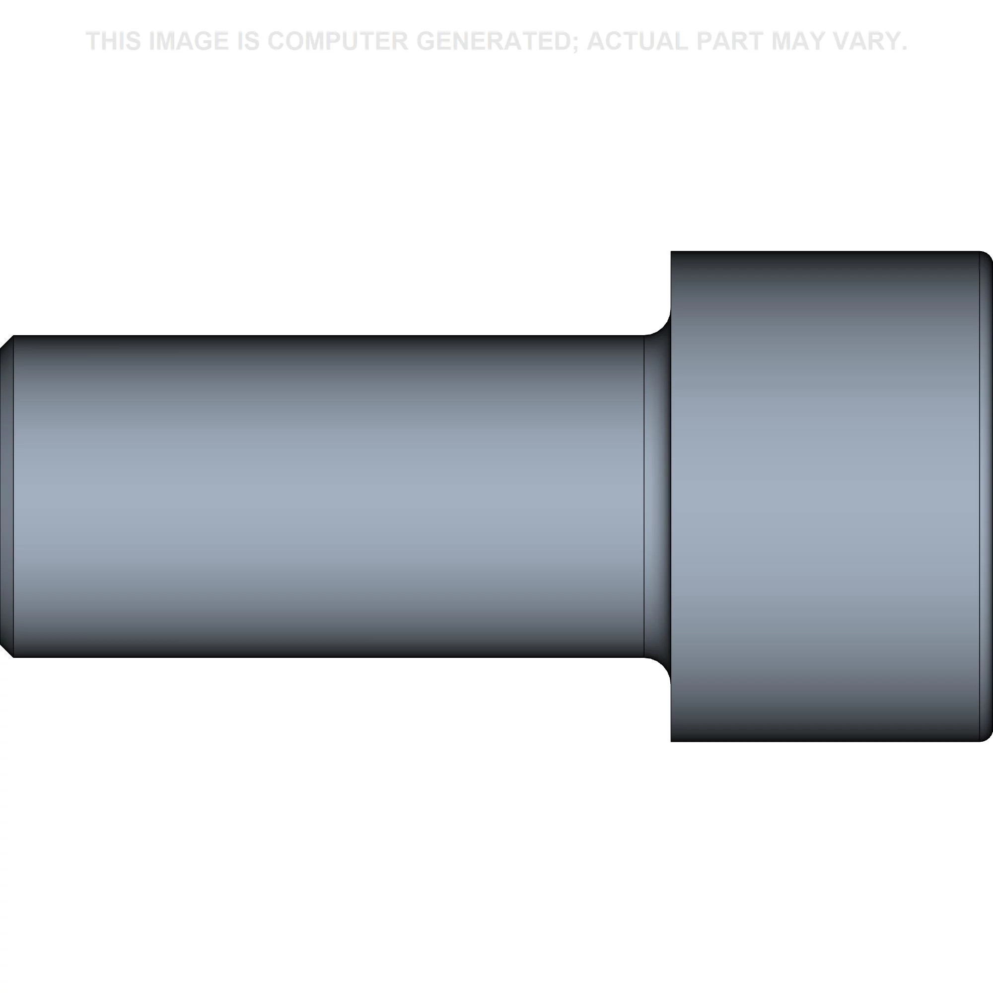 HEX SOC SCREW | NEWHOLLANDCE | EU | EN