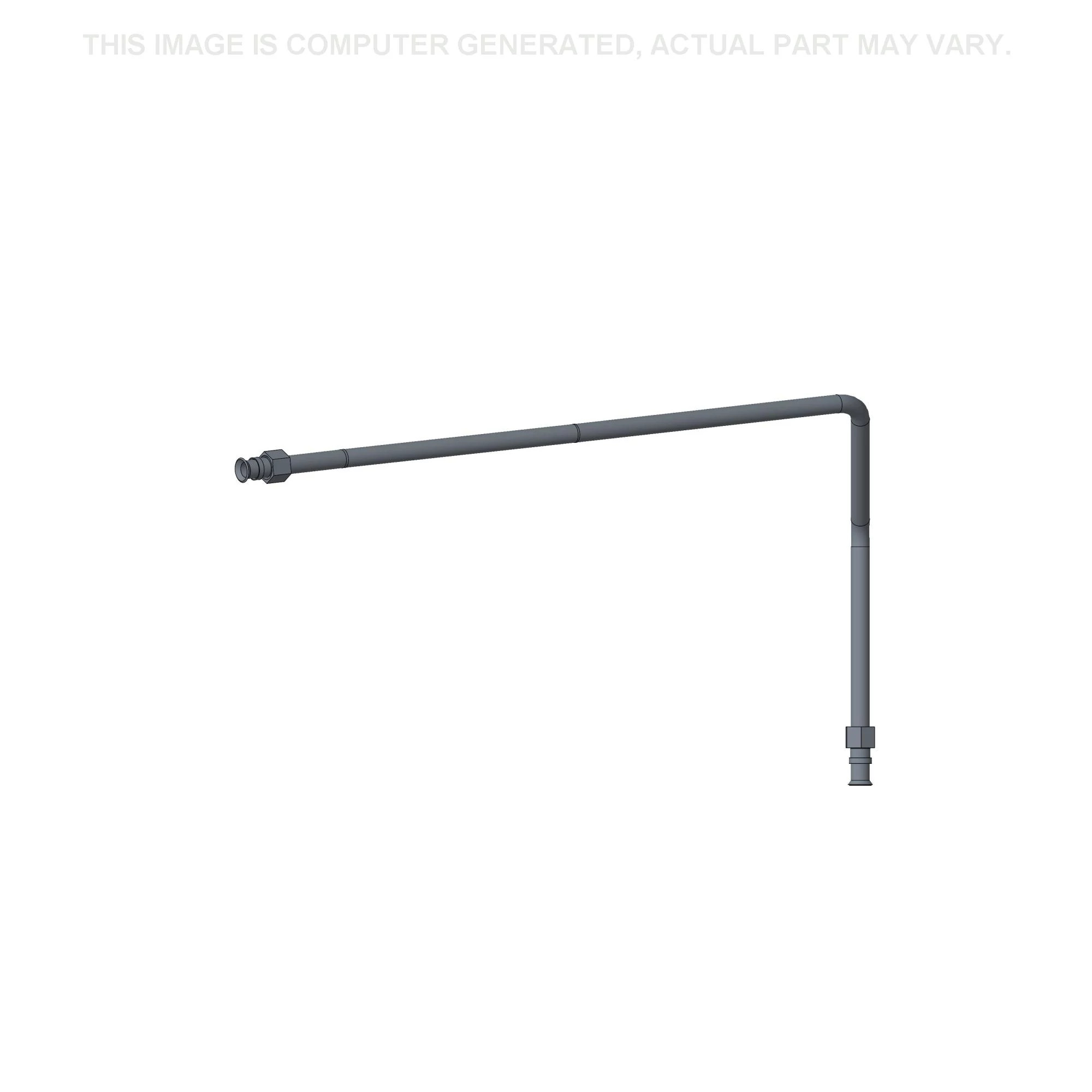 ROHR | NEWHOLLANDAG | DE | DE