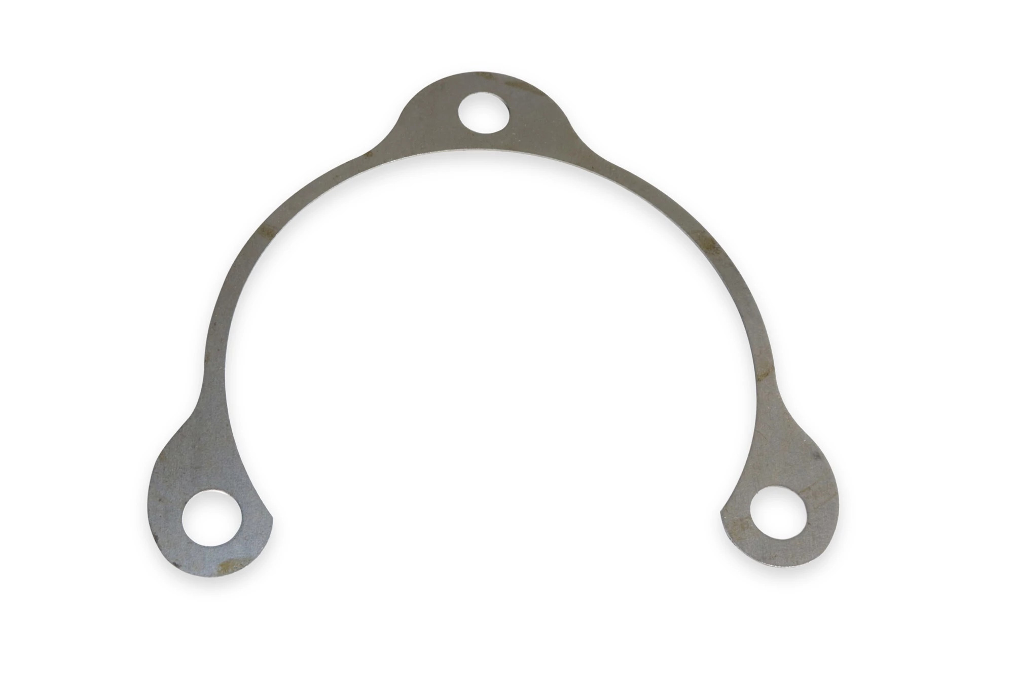 Cale | CASEIH | CA | FR