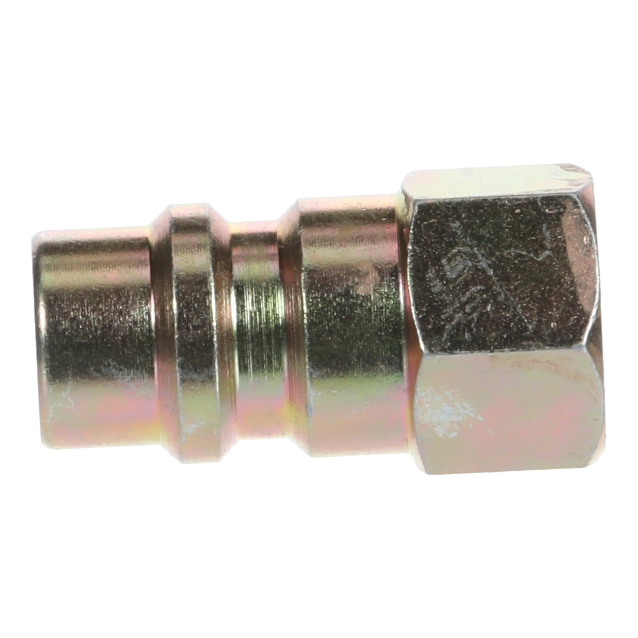 ADAPTER | CASECE | CA | EN