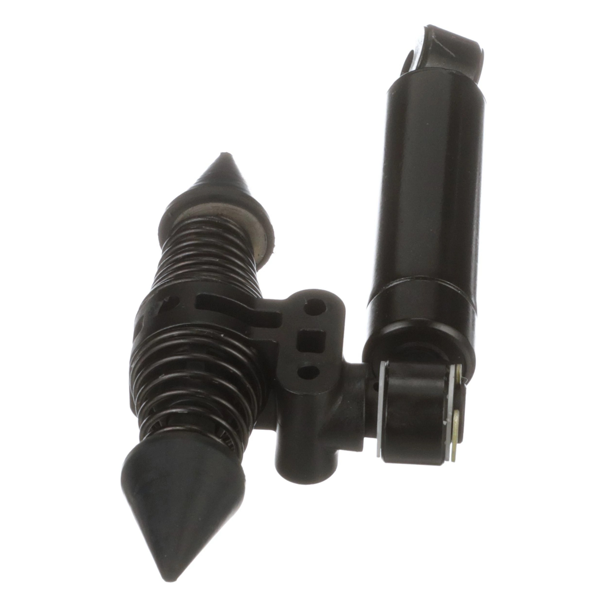 Kit isolador lateral