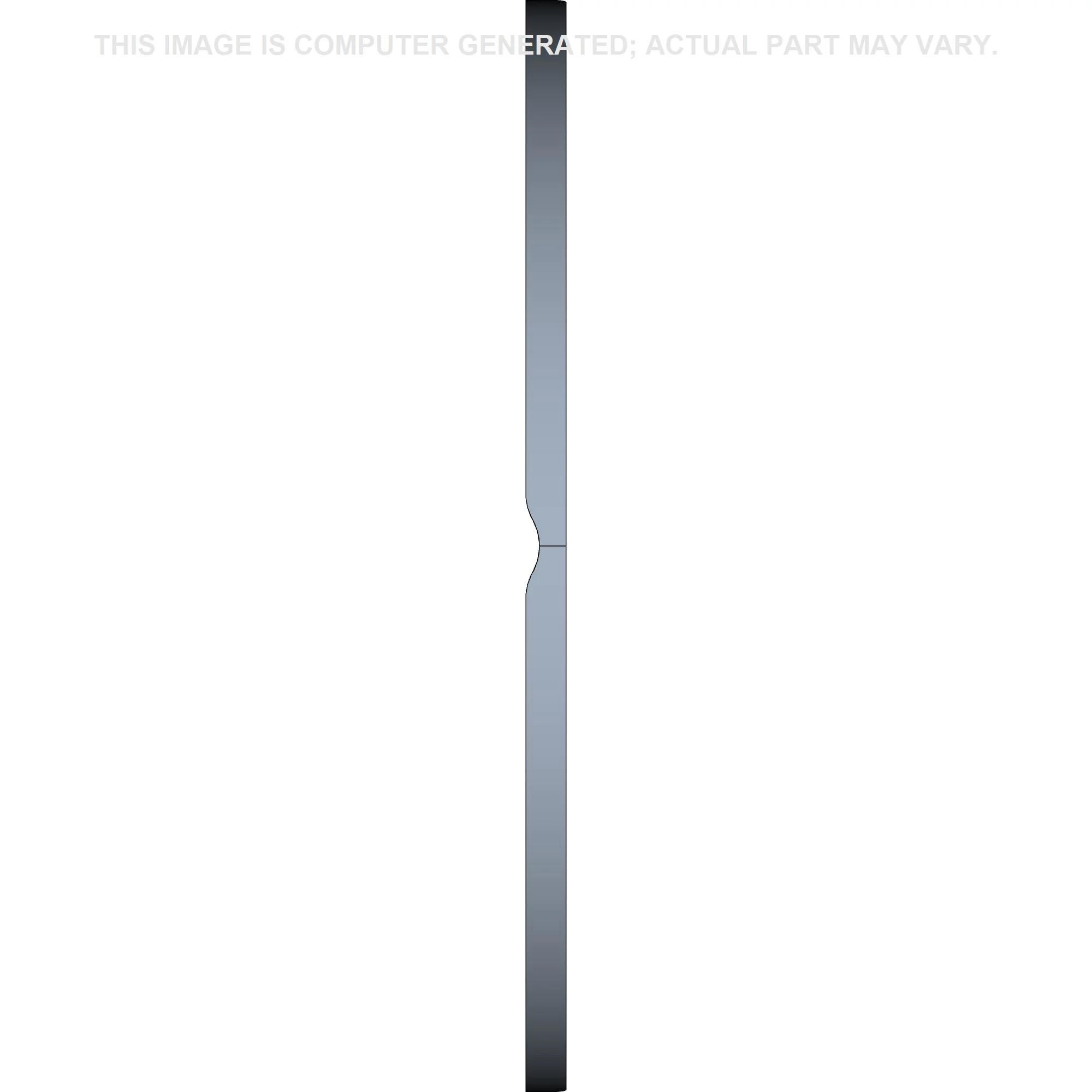 Calço De Afinação