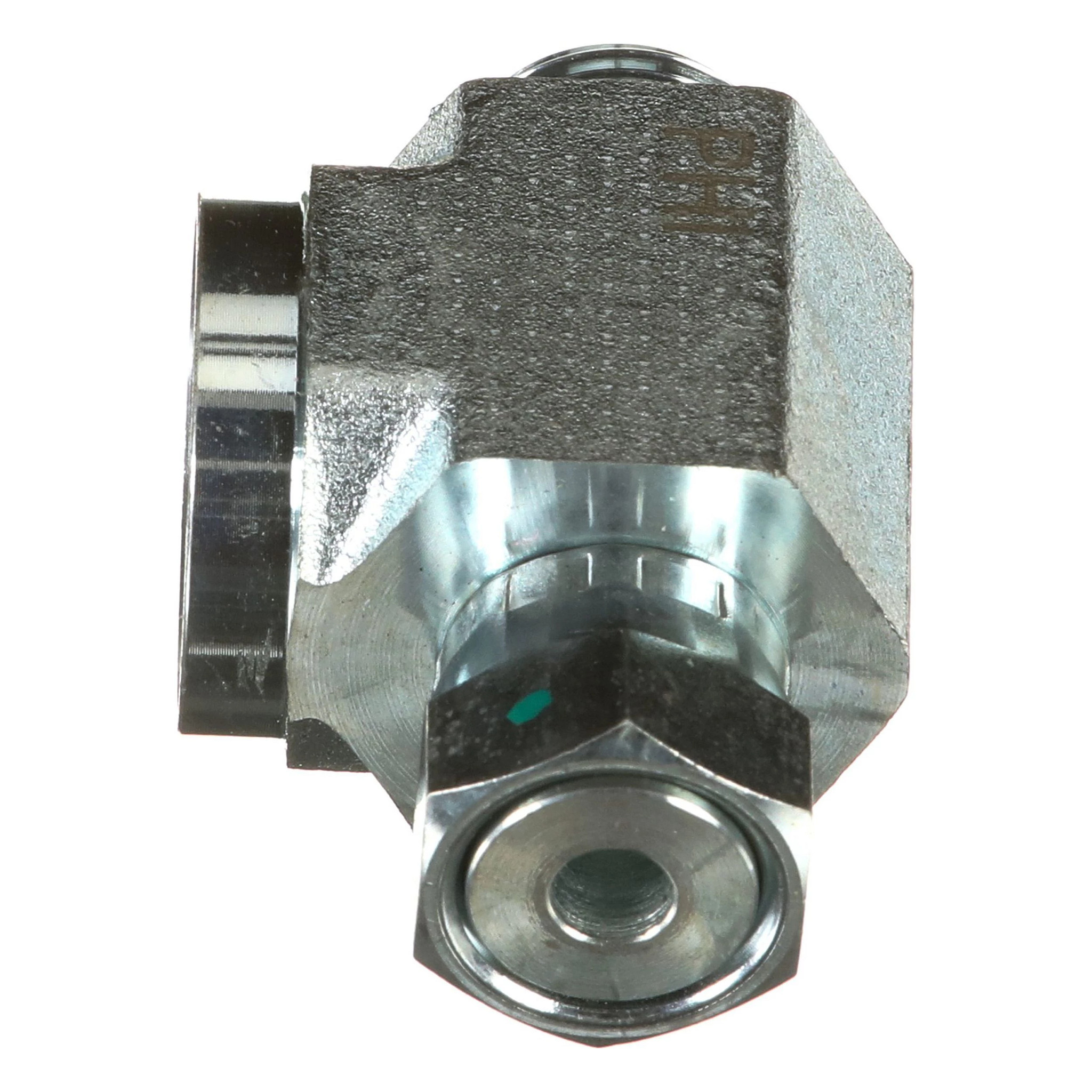 FITTING | CASEIH | CA | EN