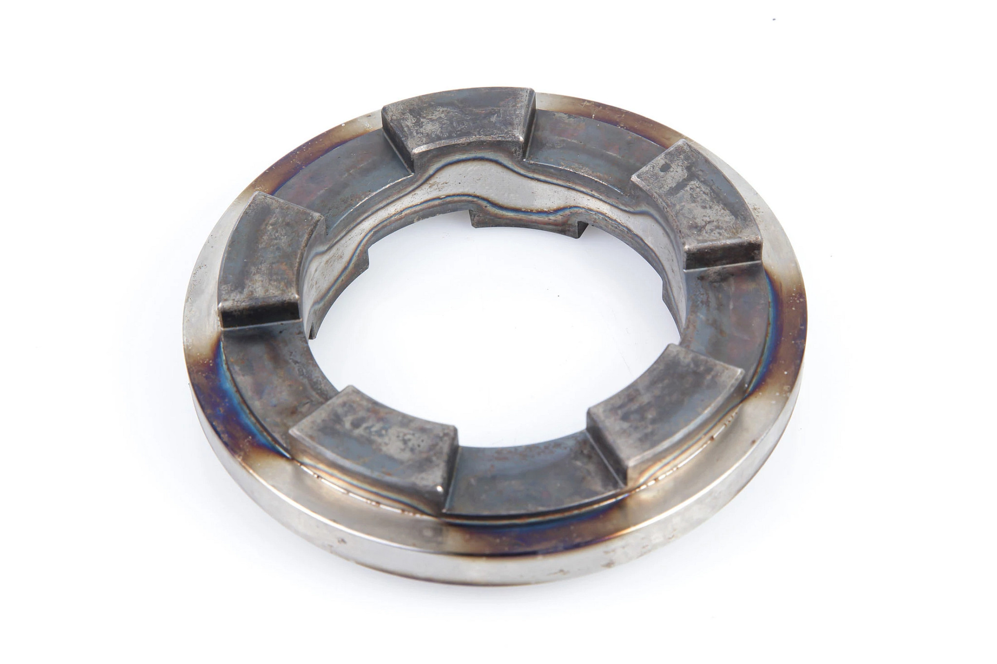 ADAPTATEUR | CASECE | CA | FR