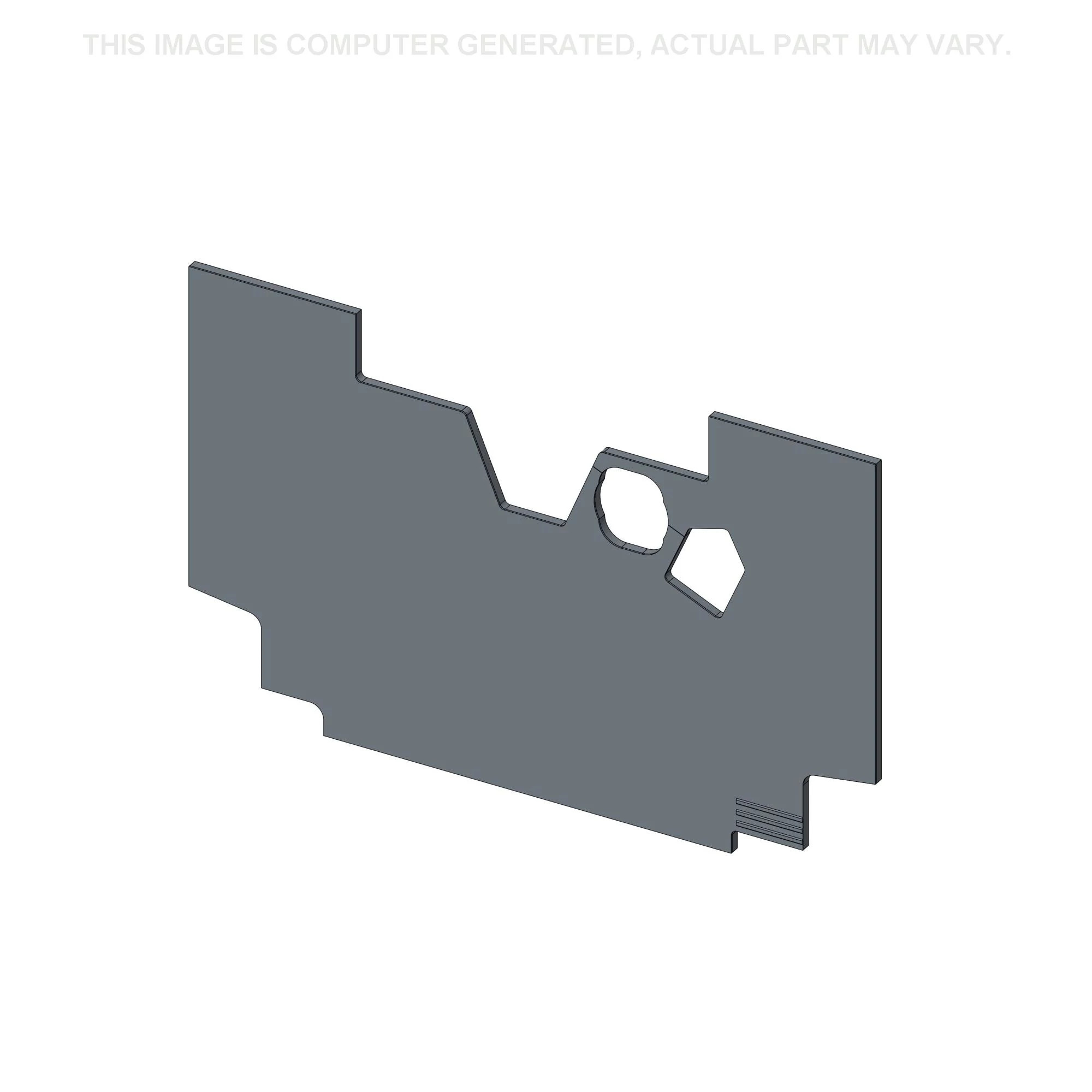 TAPETE DO PISO | CASECE | BR | PT