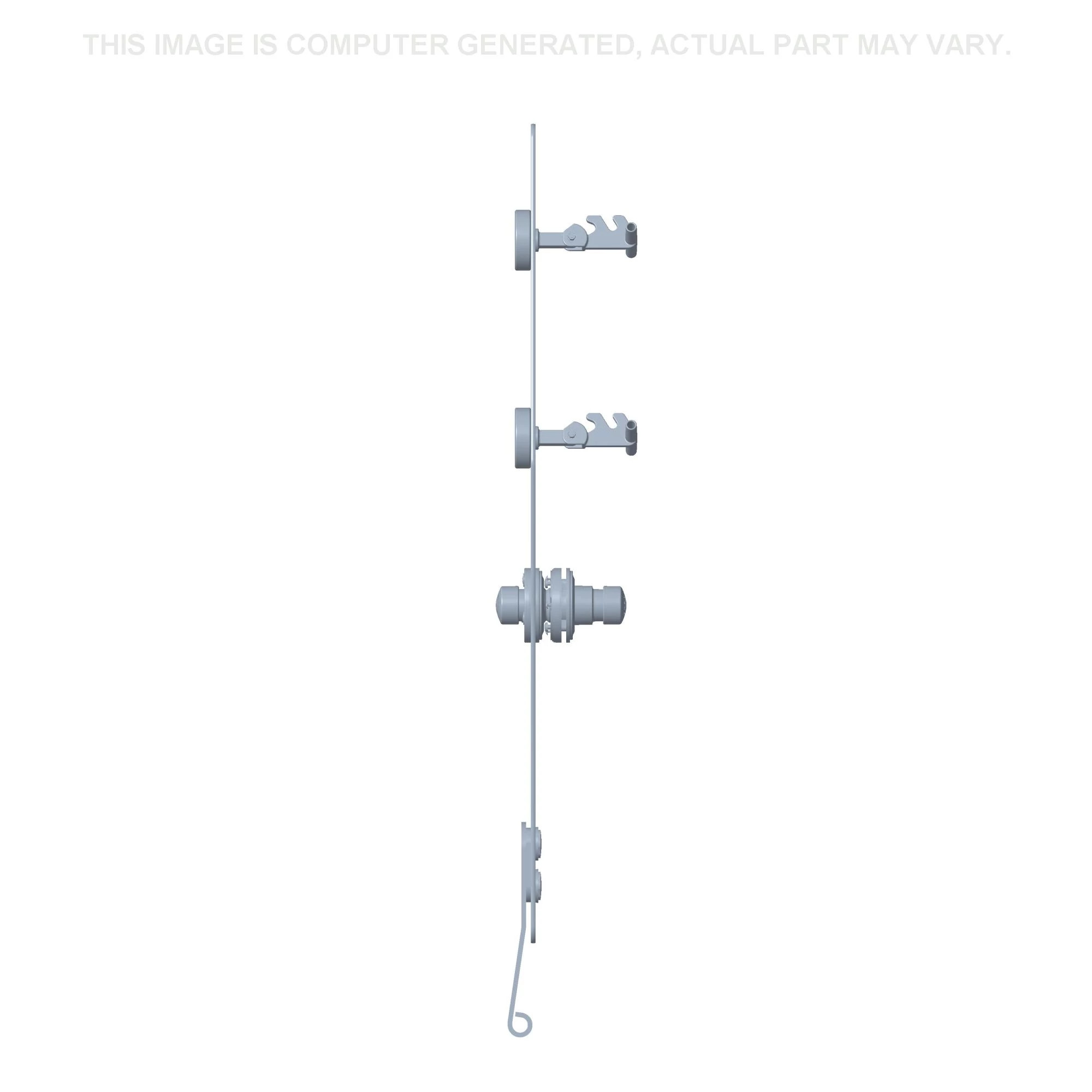 VIDRIO | CASECE | EU | ES