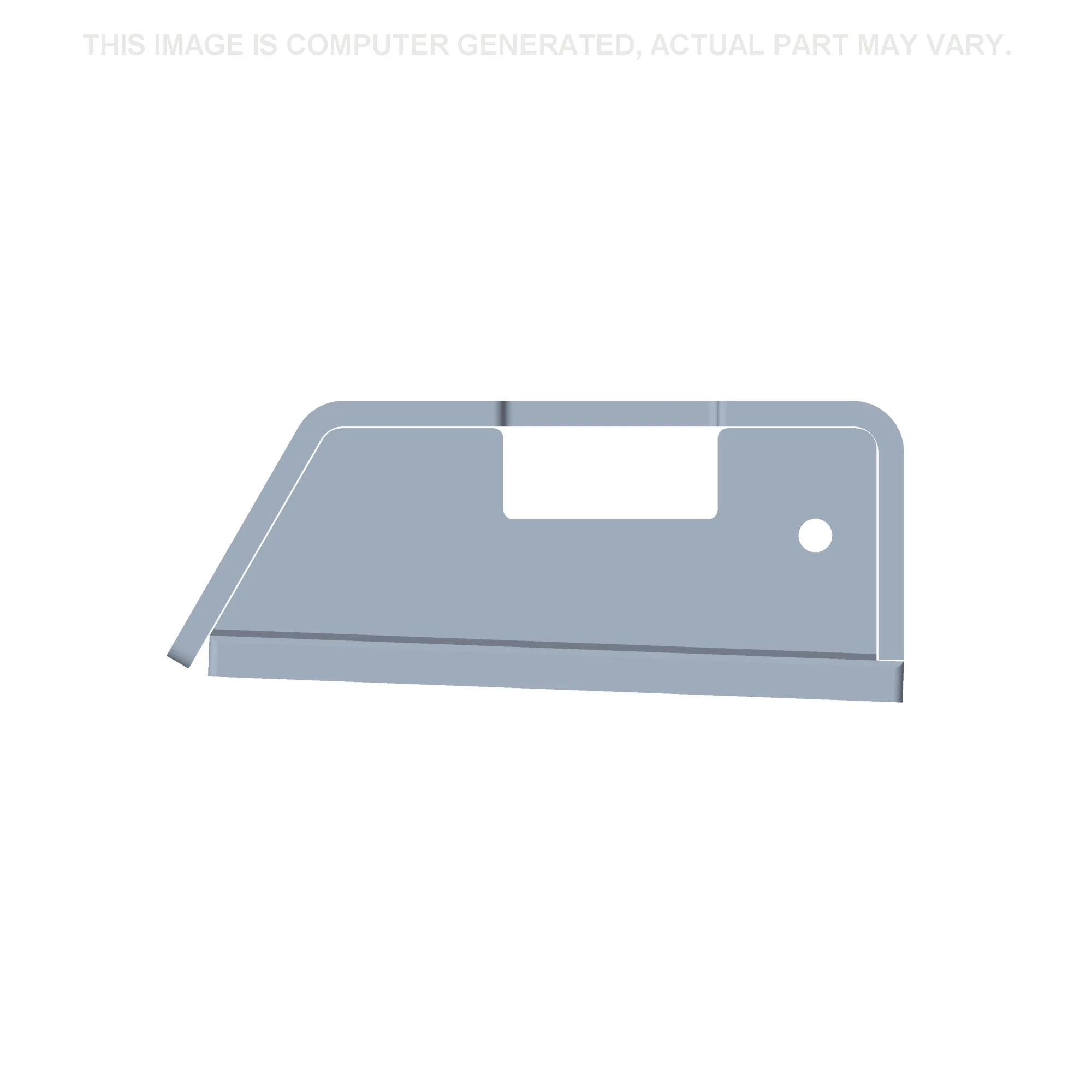 GUIDE | DEFAULT | AMEA | EN