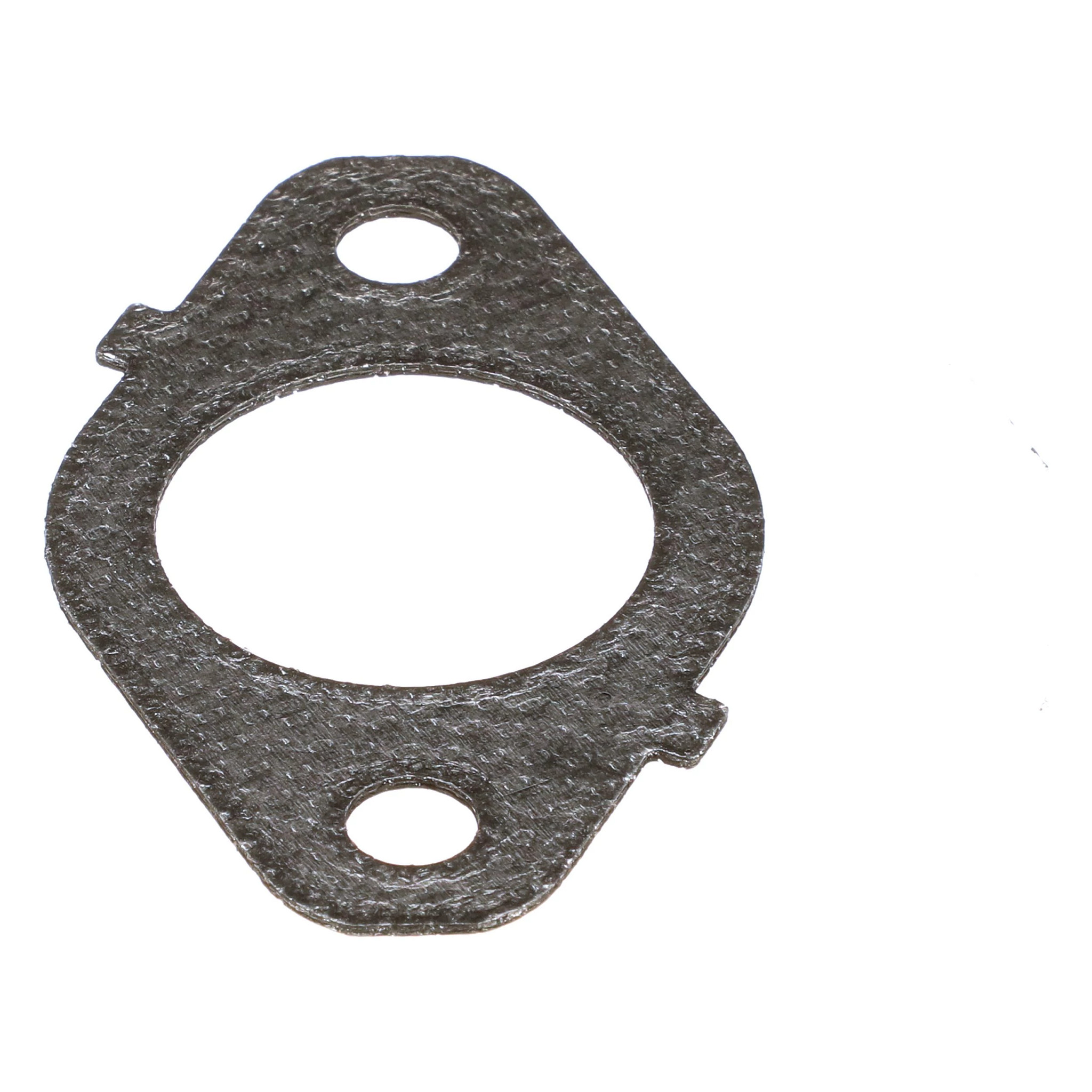 GASKET | NEWHOLLANDCE | SA | ES