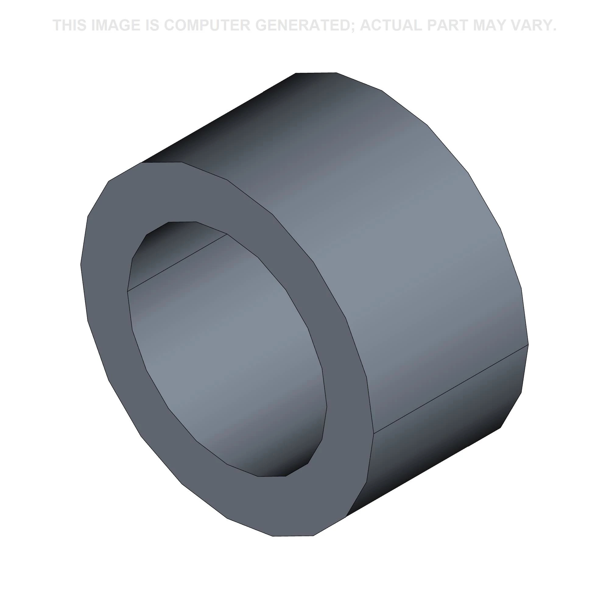 ESPAÇADOR | NEWHOLLANDAG | BR | PT