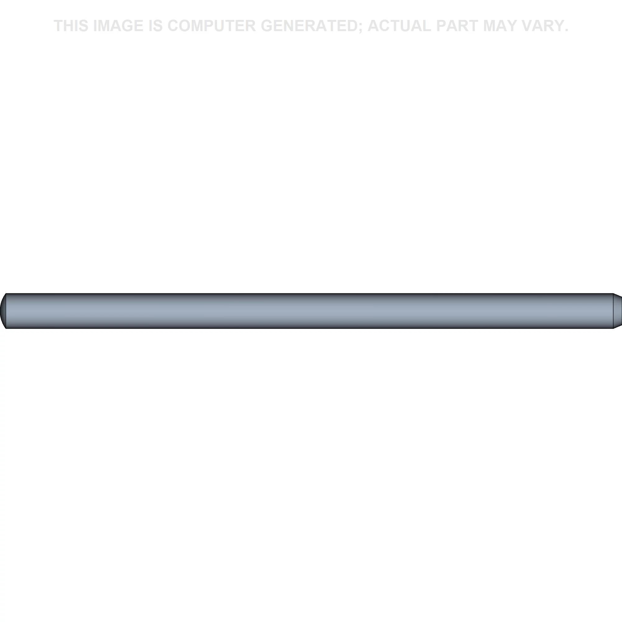 PRISIONEIRO | CASEIH | EU | EN