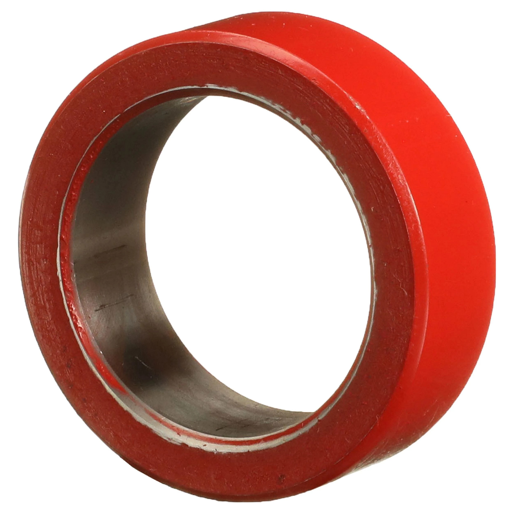 SPACER | NEWHOLLANDAG | CA | EN