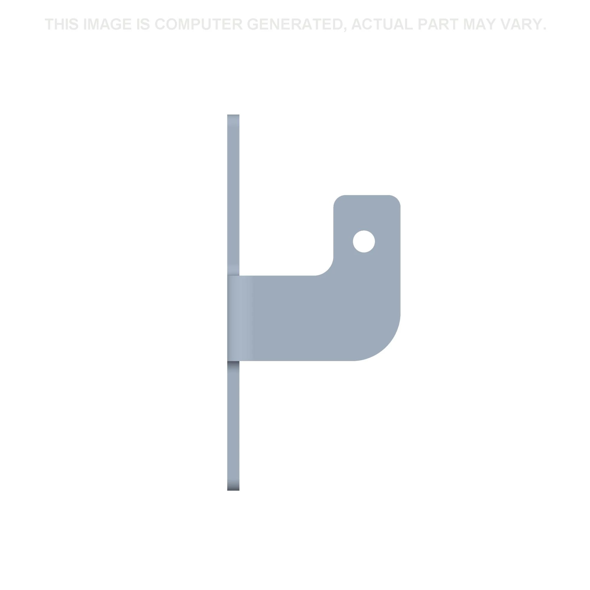 PŁYTA | NEWHOLLANDCE | EU | NL