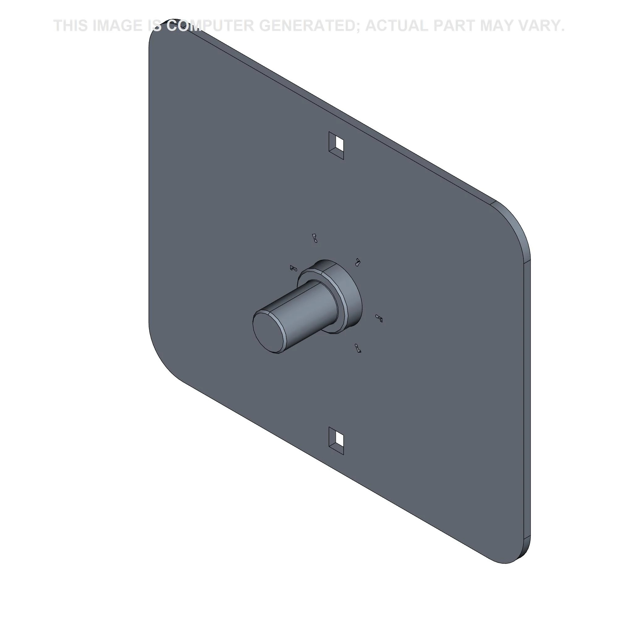 Tendeur | NEWHOLLANDAG | CA | EN