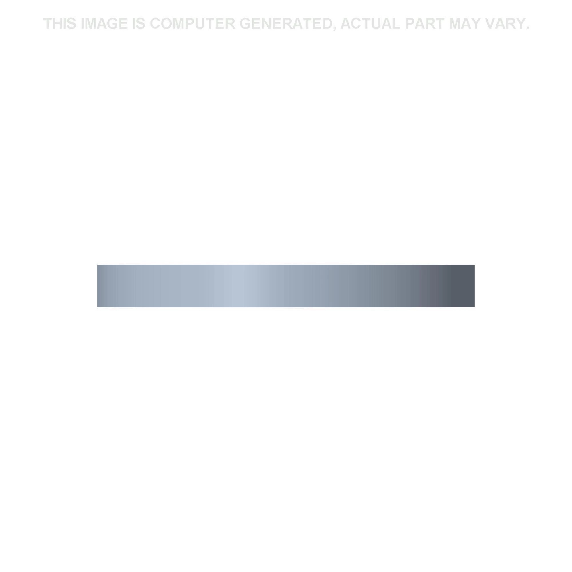 SEAL | NEWHOLLANDAG | EU | EN