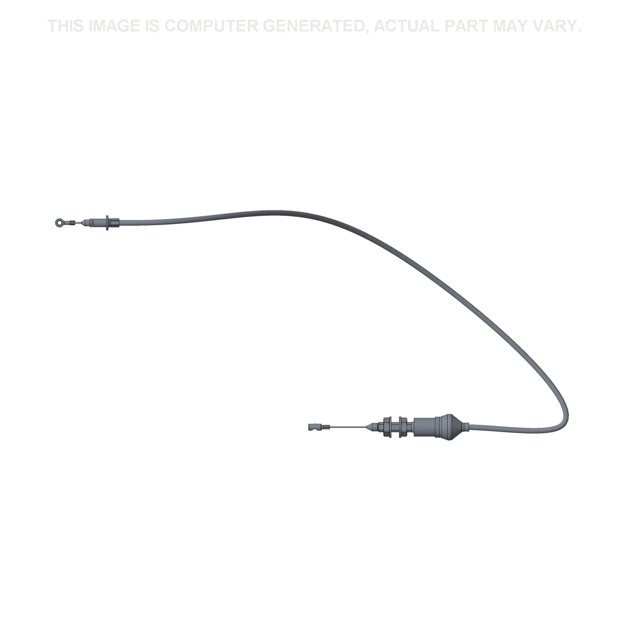 CABO | STEYR | EU | IT