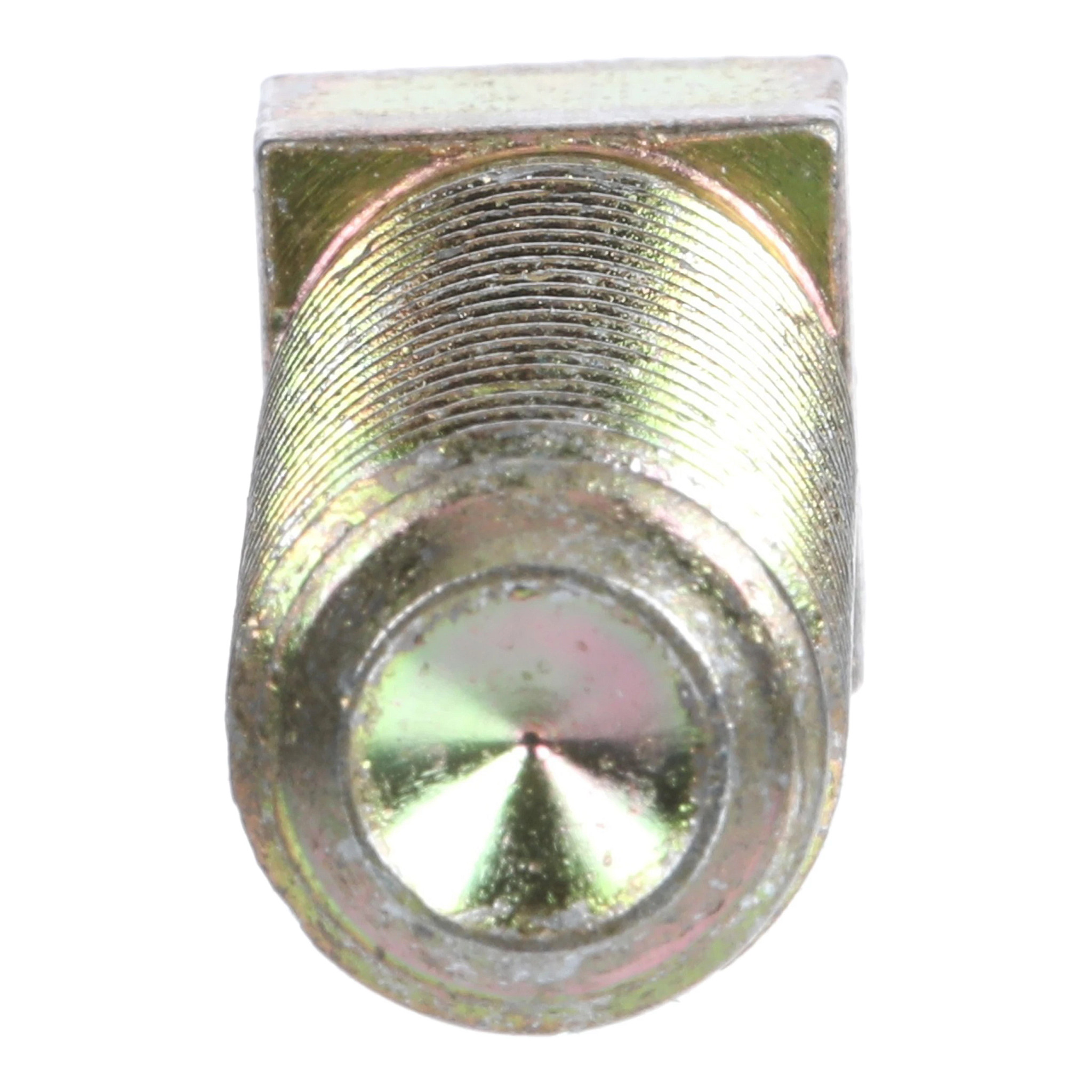 SCREW | NEWHOLLANDCE | SA | EN