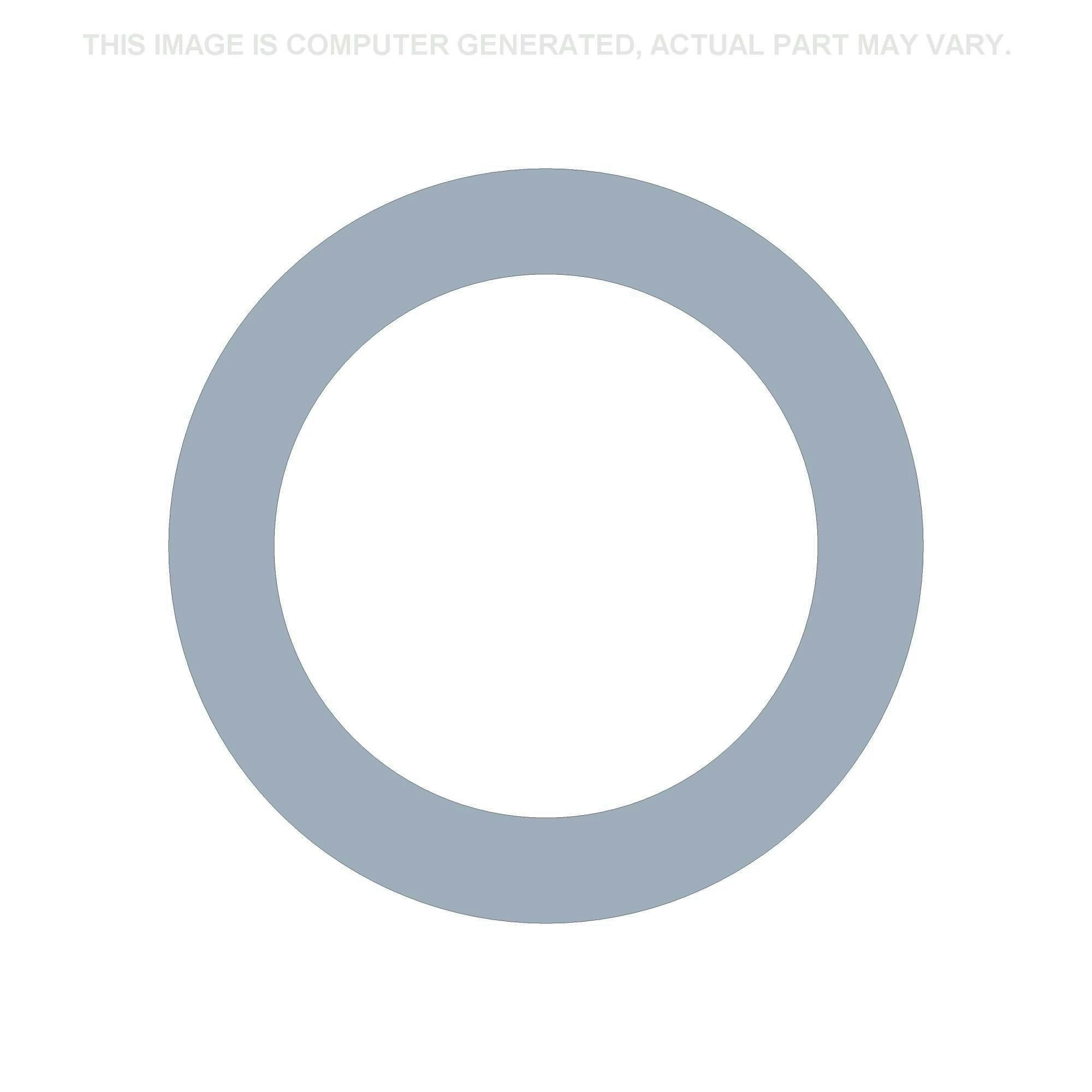 TUBE | NEWHOLLANDAG | IE | EN