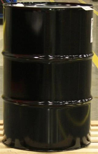 Fleetcool™ EG Premix 50/50 Antifreeze/Coolant - 55 Gal. | CASECE | CA | EN