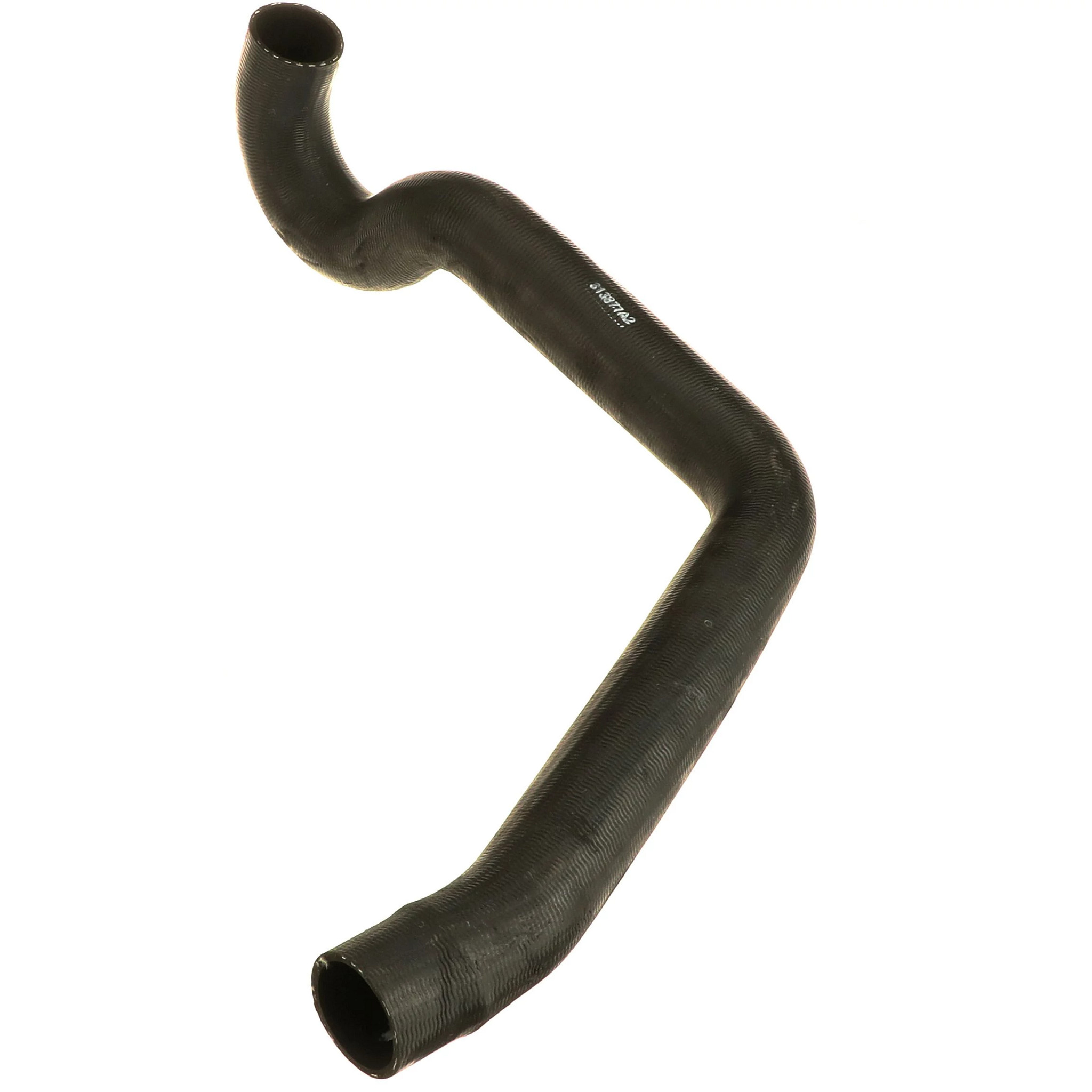 HOSE | MILLER | CA | EN