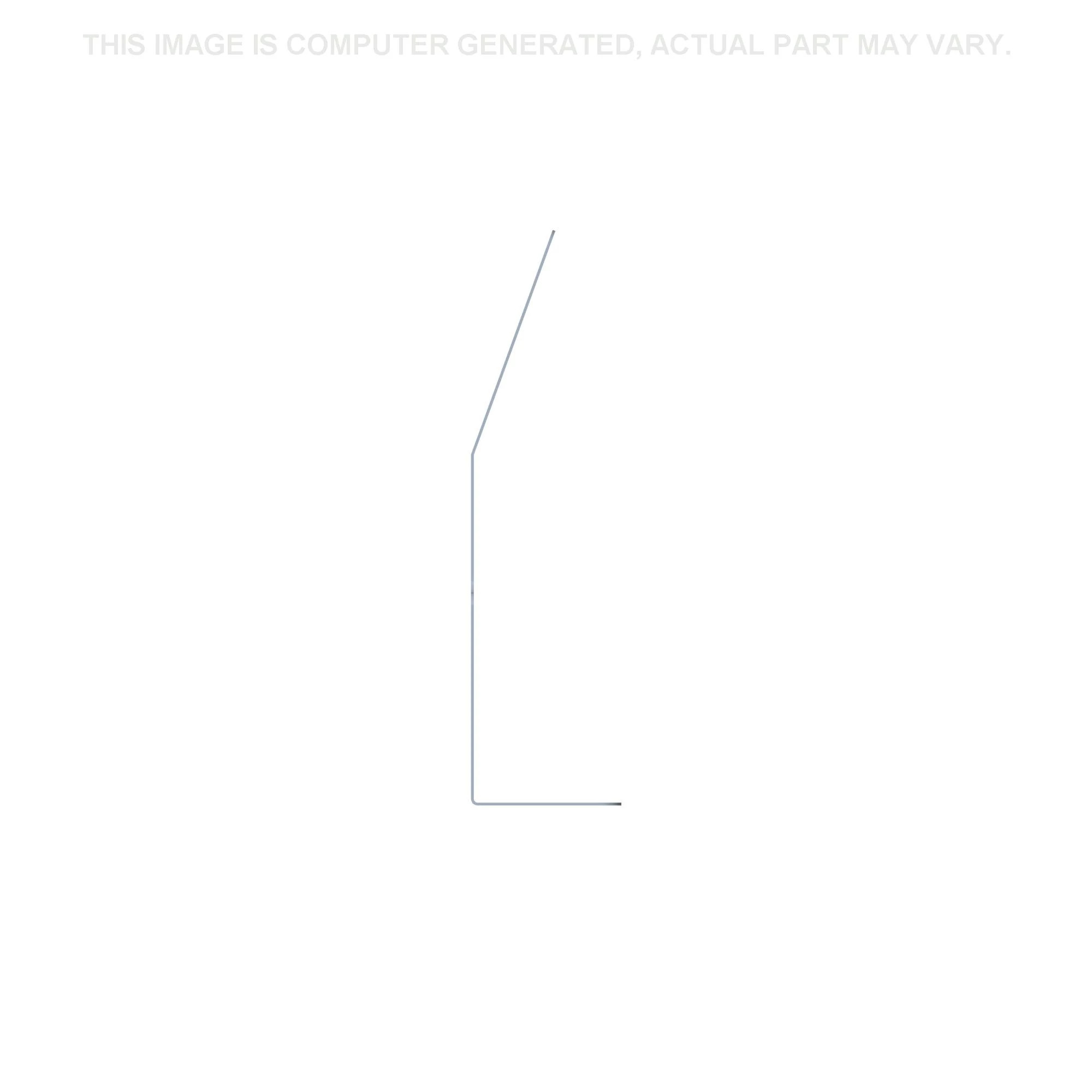 GUARD | NEWHOLLANDAG | SA | EN