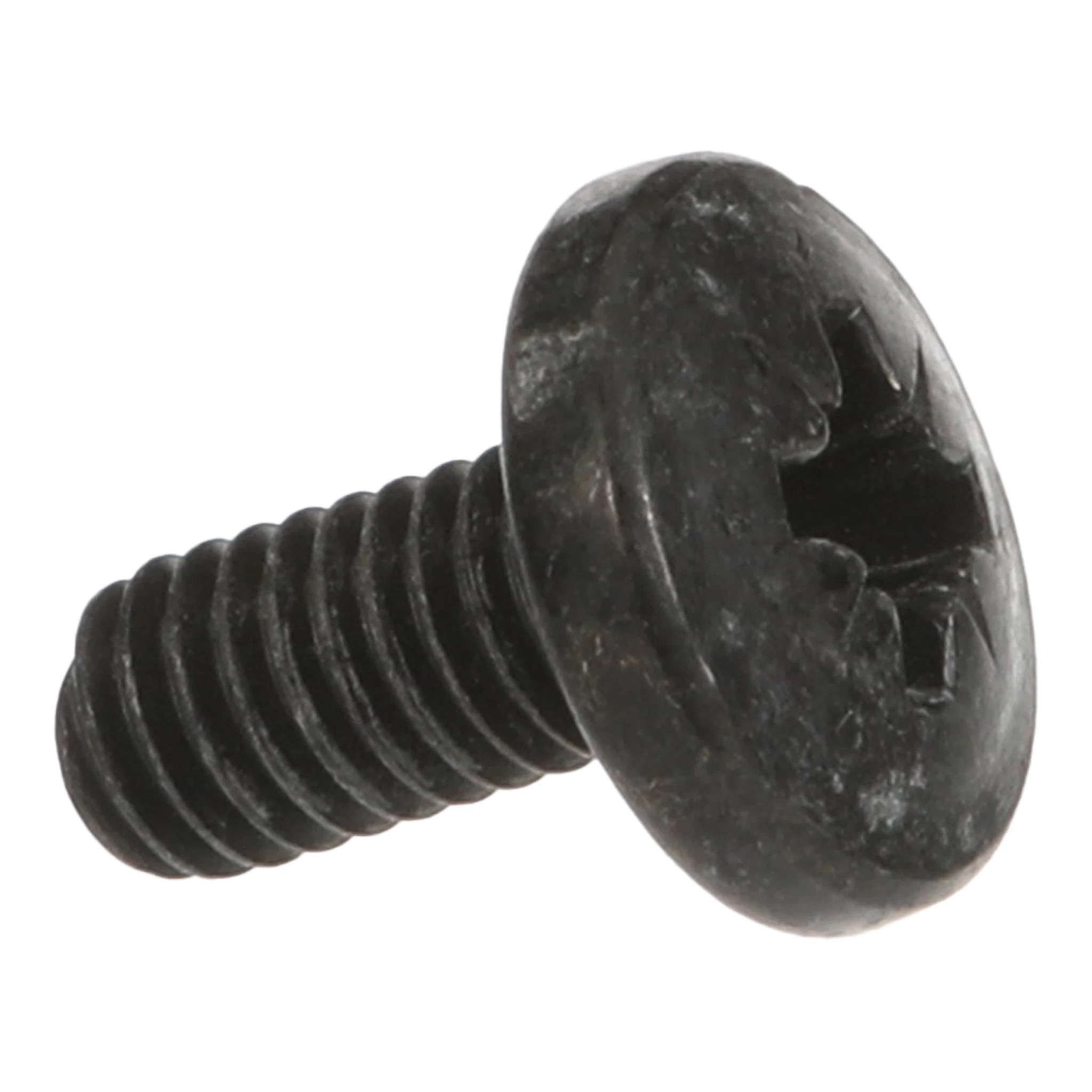 VITE | CASEIH | IT | IT