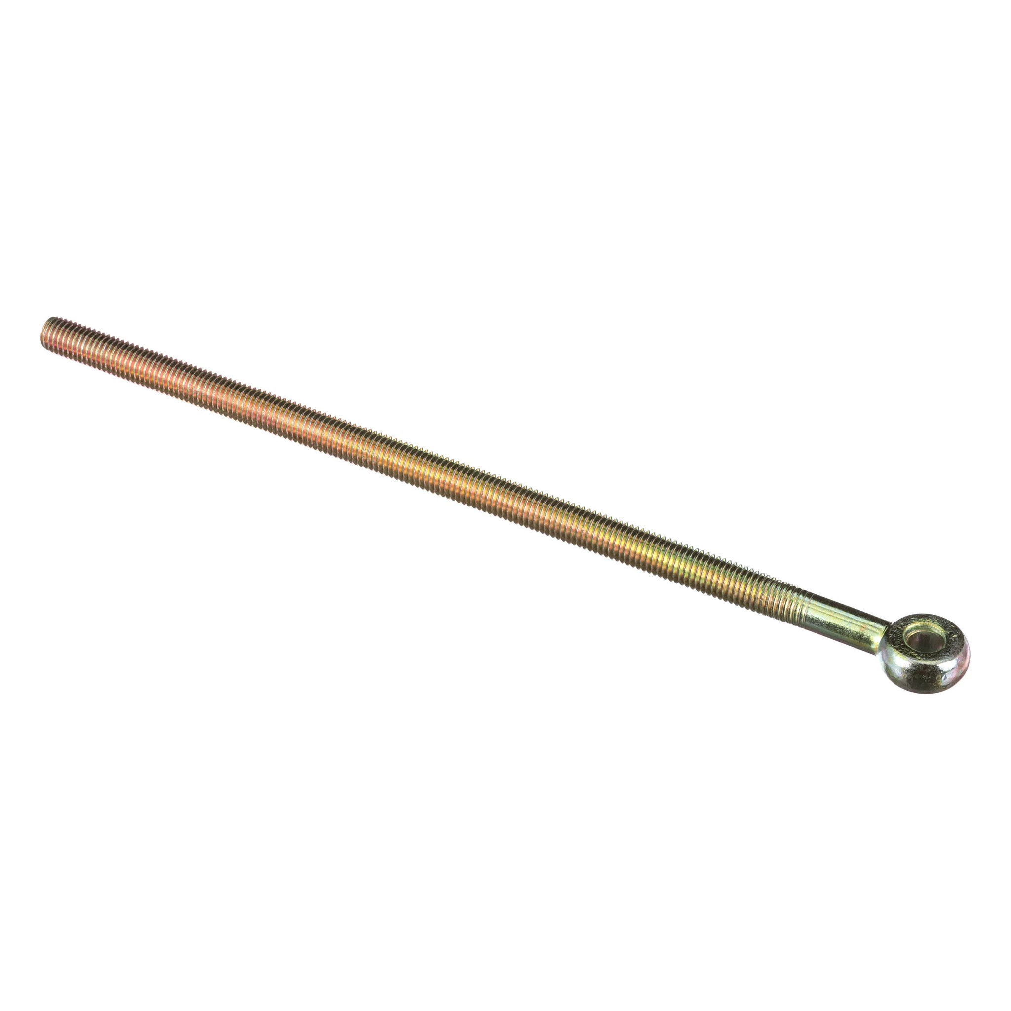 EYEBOLT | CASEIH | IE | EN