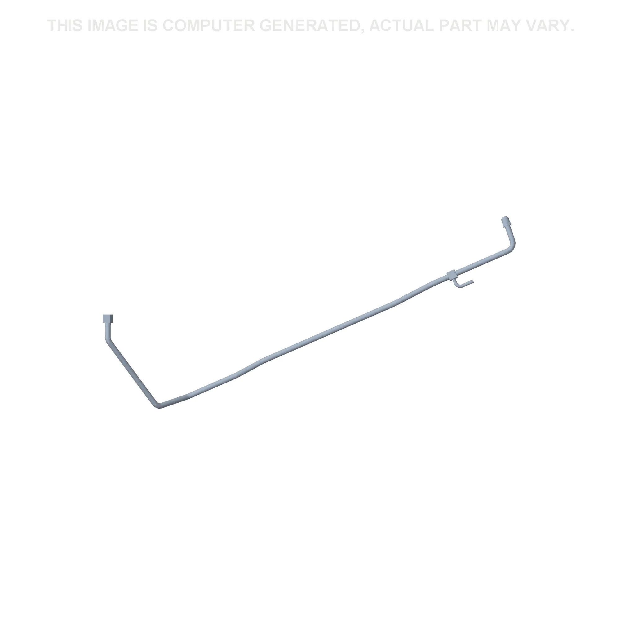 TUBE | DEFAULT | AU | EN