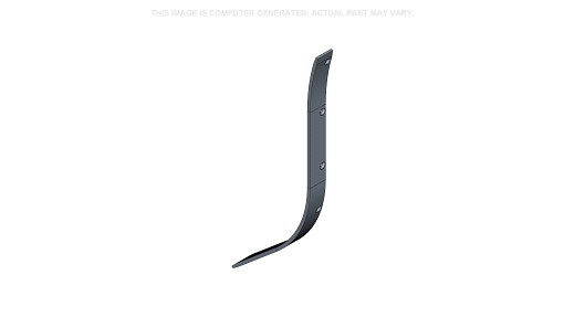 GUIA-CORREDIÇA | CASECE | SA | PT