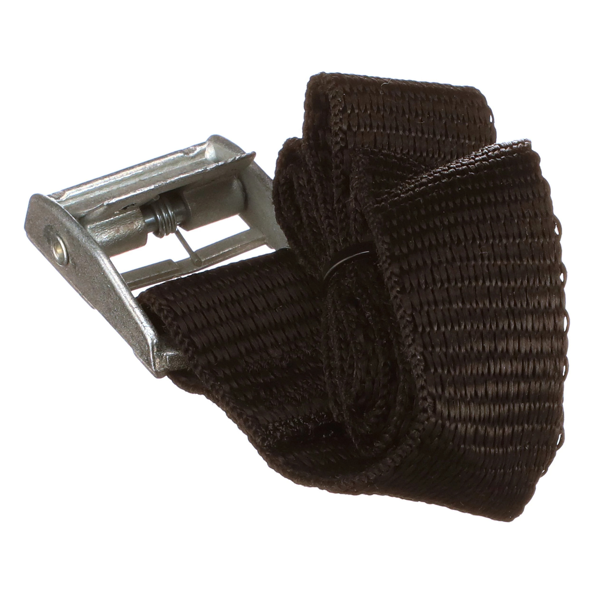 BRACKET | CASECE | CA | EN