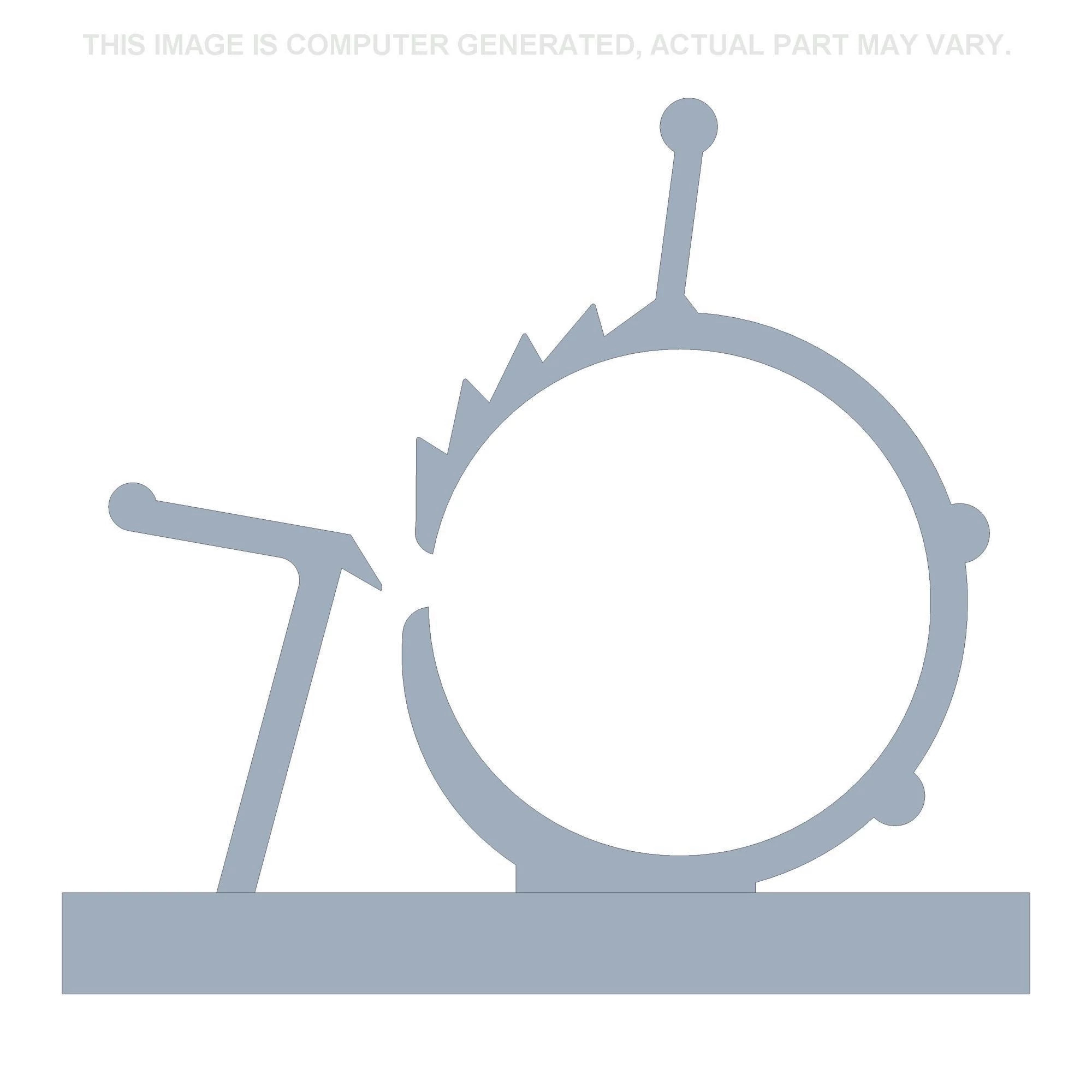 CLIP | NEWHOLLANDAG | EU | EN