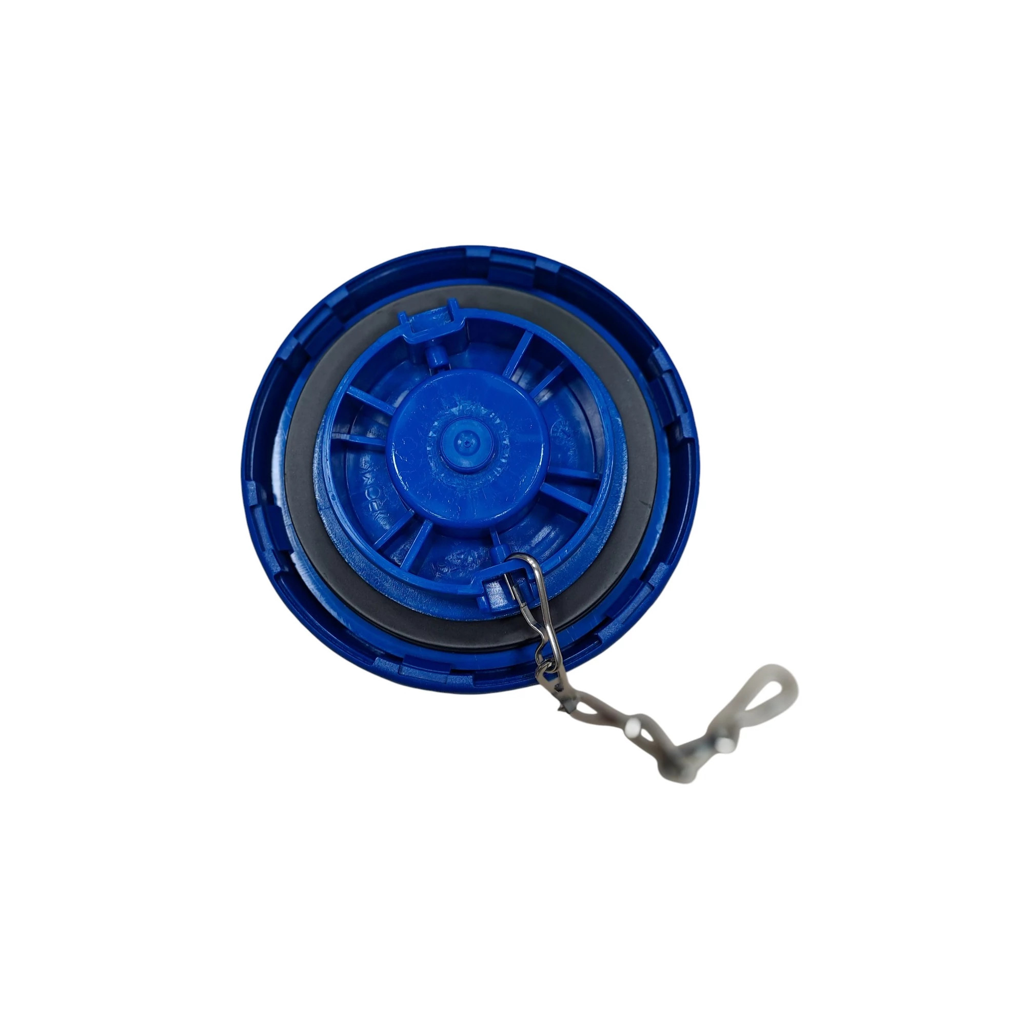 FILLER CAP | NEWHOLLANDAG | IE | EN