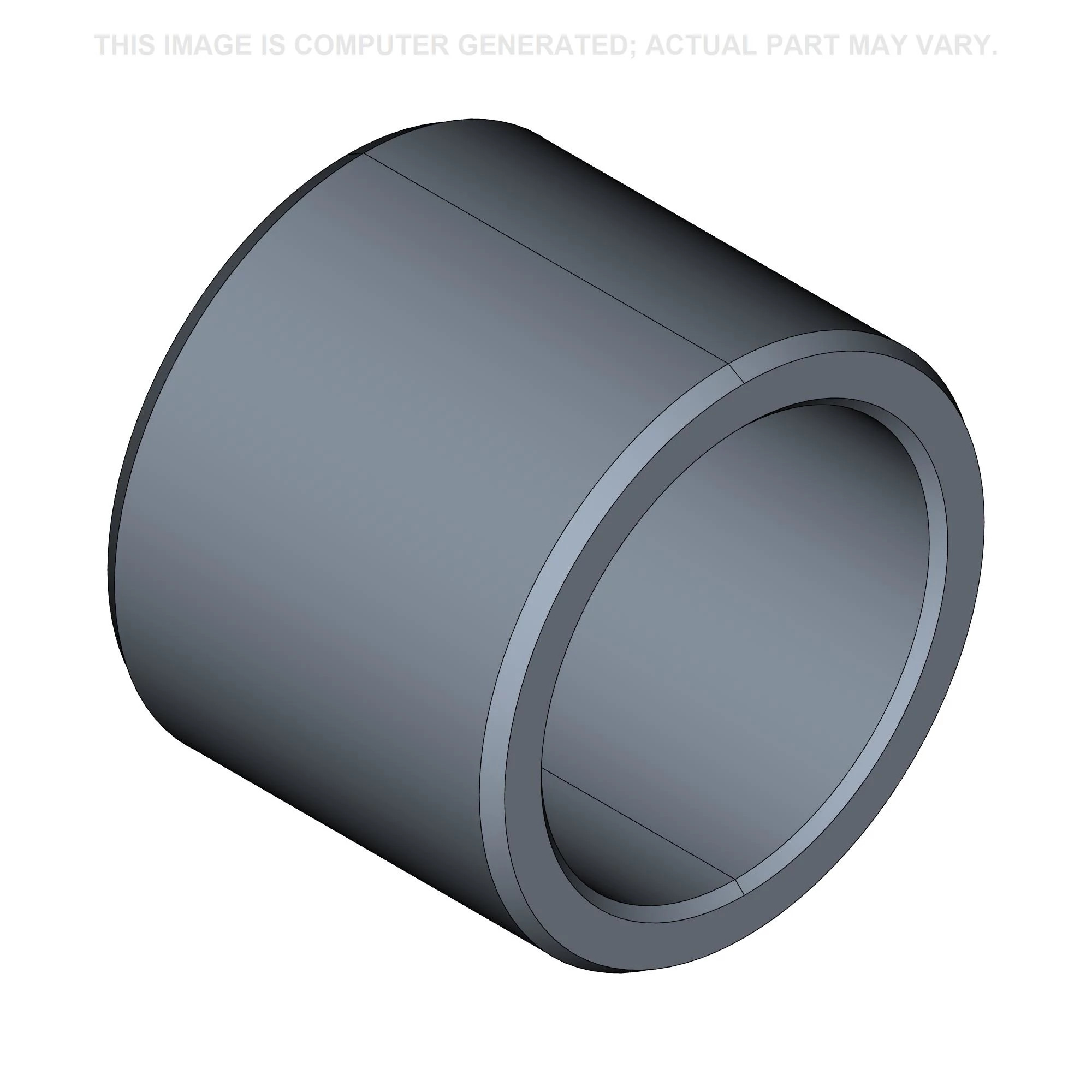 Bague | CASEIH | CA | FR