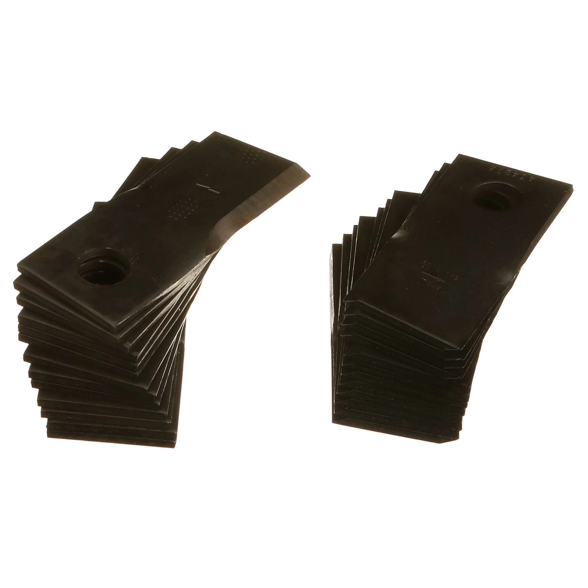 BLADE | CASECE | US | EN