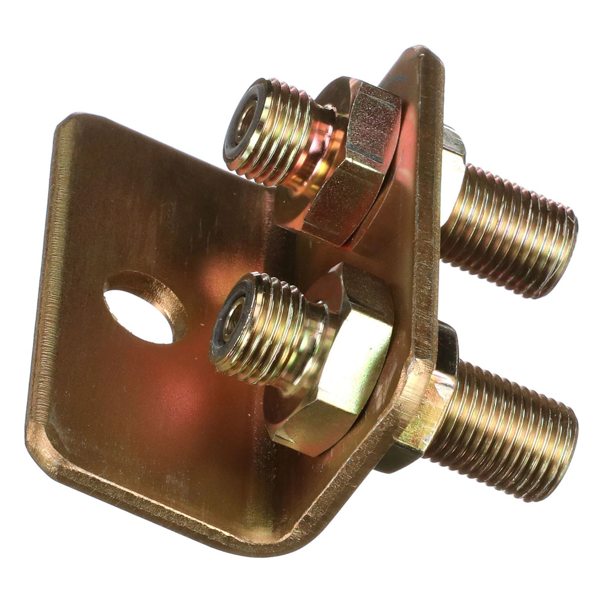 TERMINAL | NEWHOLLANDCE | EU | FR