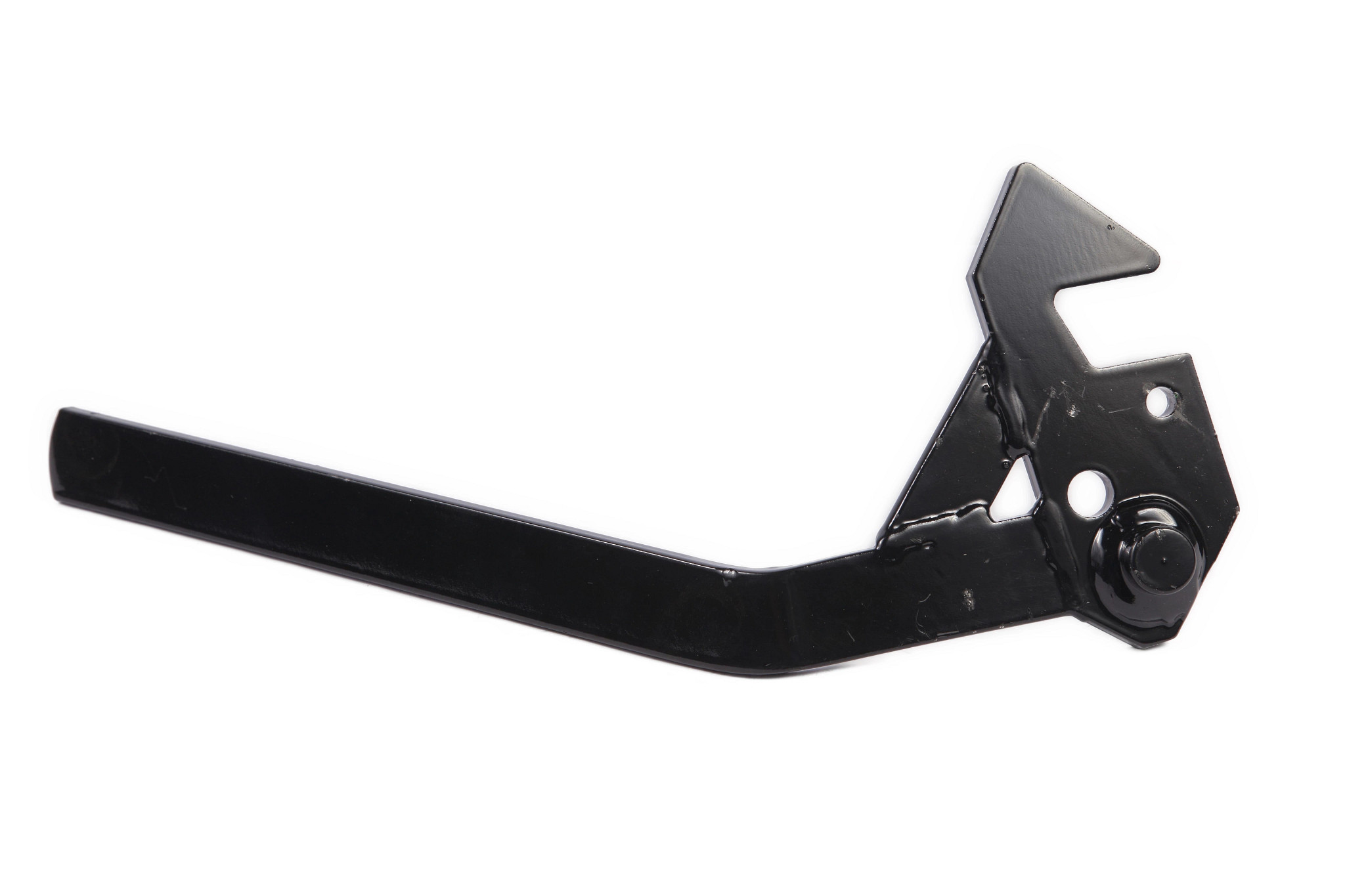 ALAVANCA | NEWHOLLANDAG | EU | ES