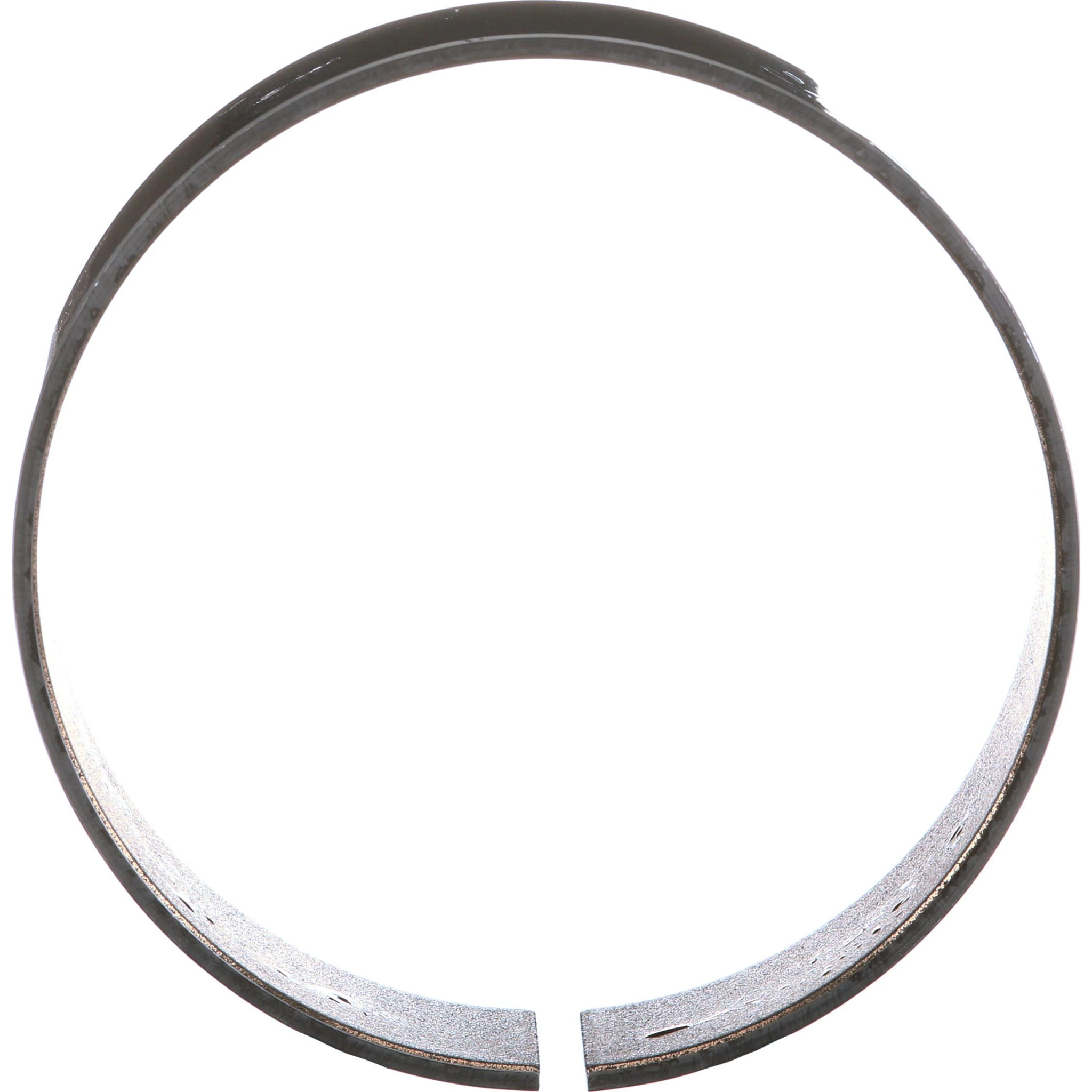 BUSHING | CASECE | ANZ | EN