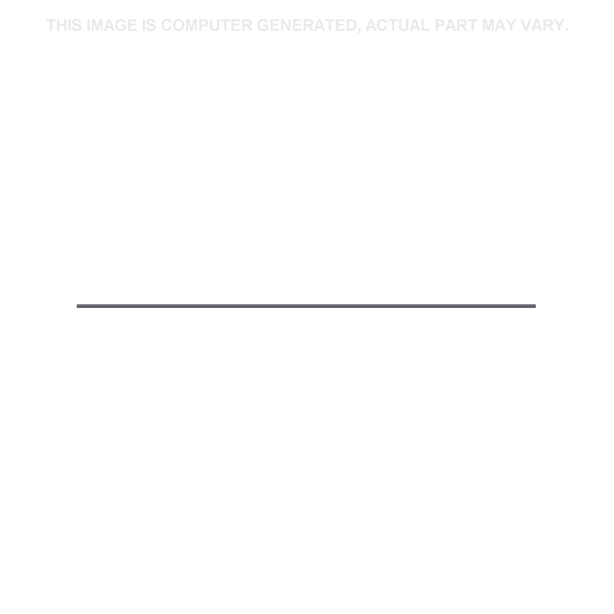 SHAFT | CASEIH | US | EN