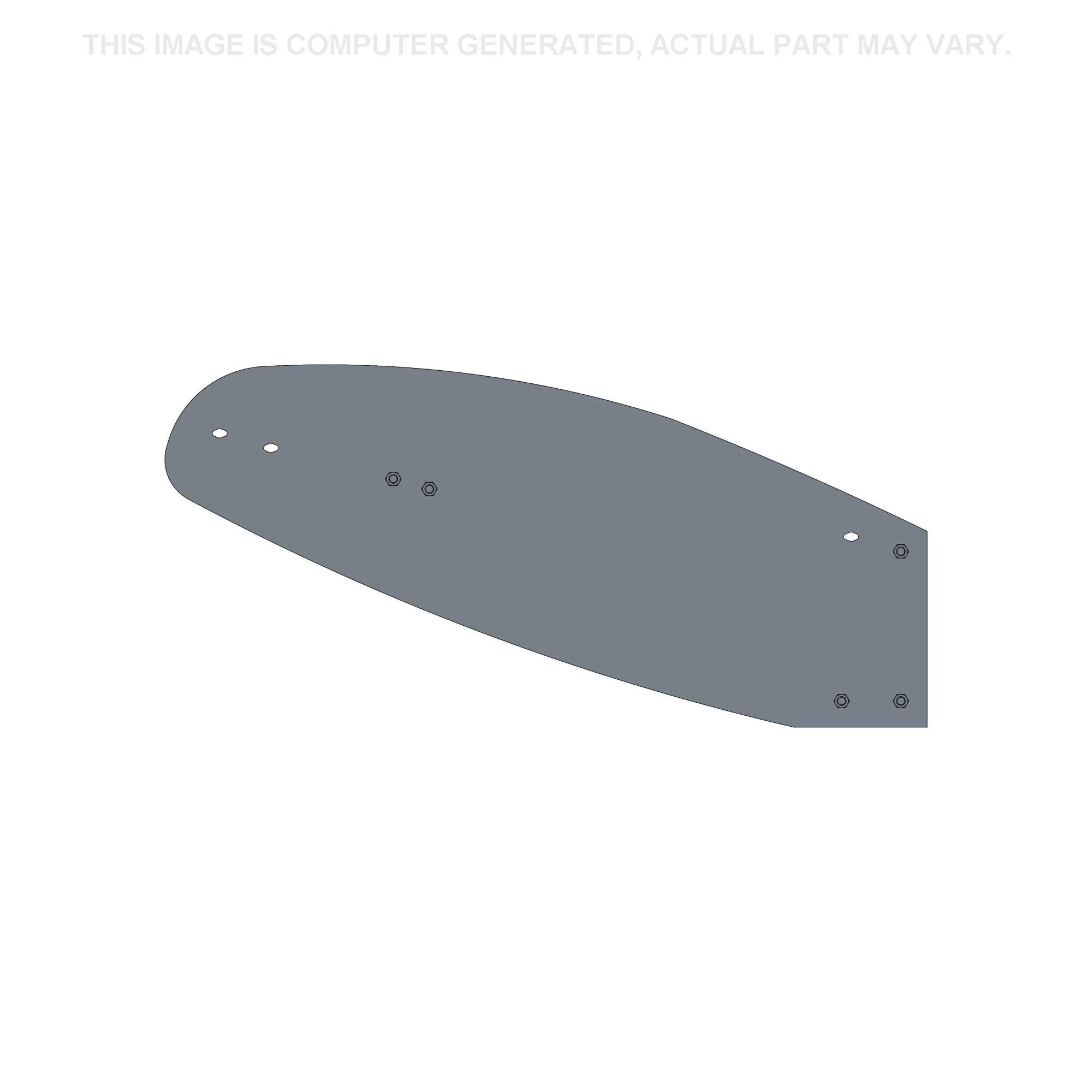 MOLDBOARD | NEWHOLLANDAG | IE | EN