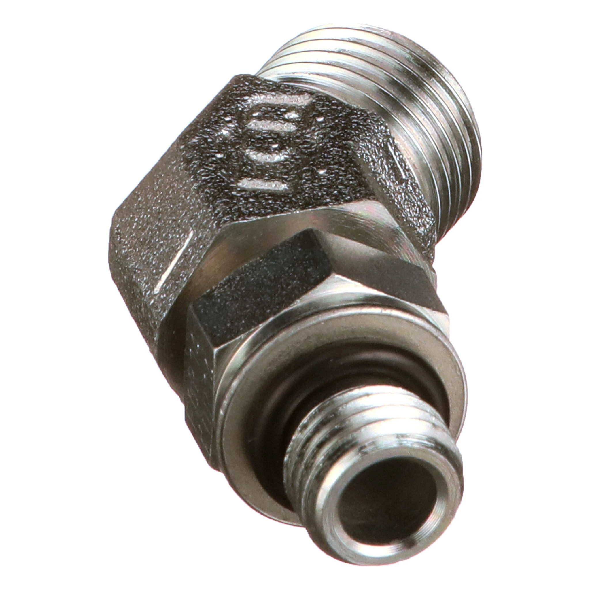 45 ELBOW | CASEIH | CA | EN