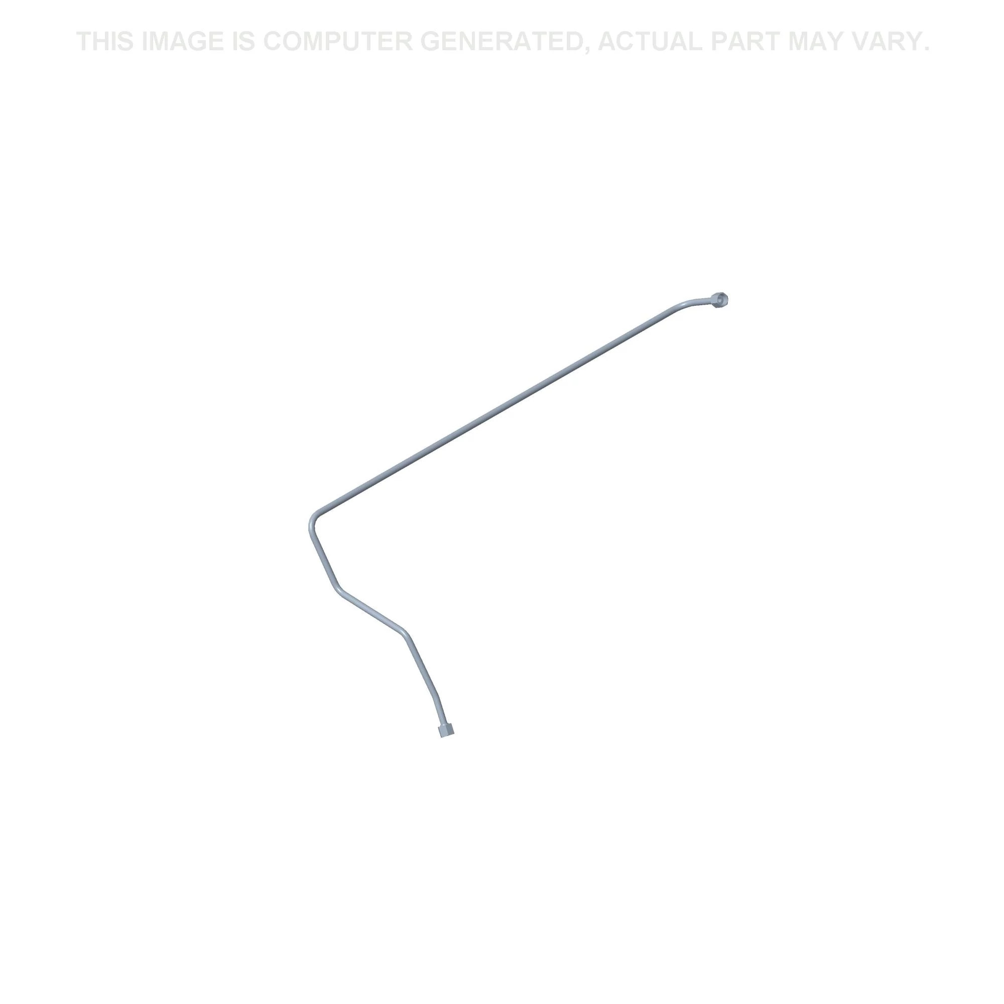 HYDRAULIC HOSE | NEWHOLLANDAG | EU | EN