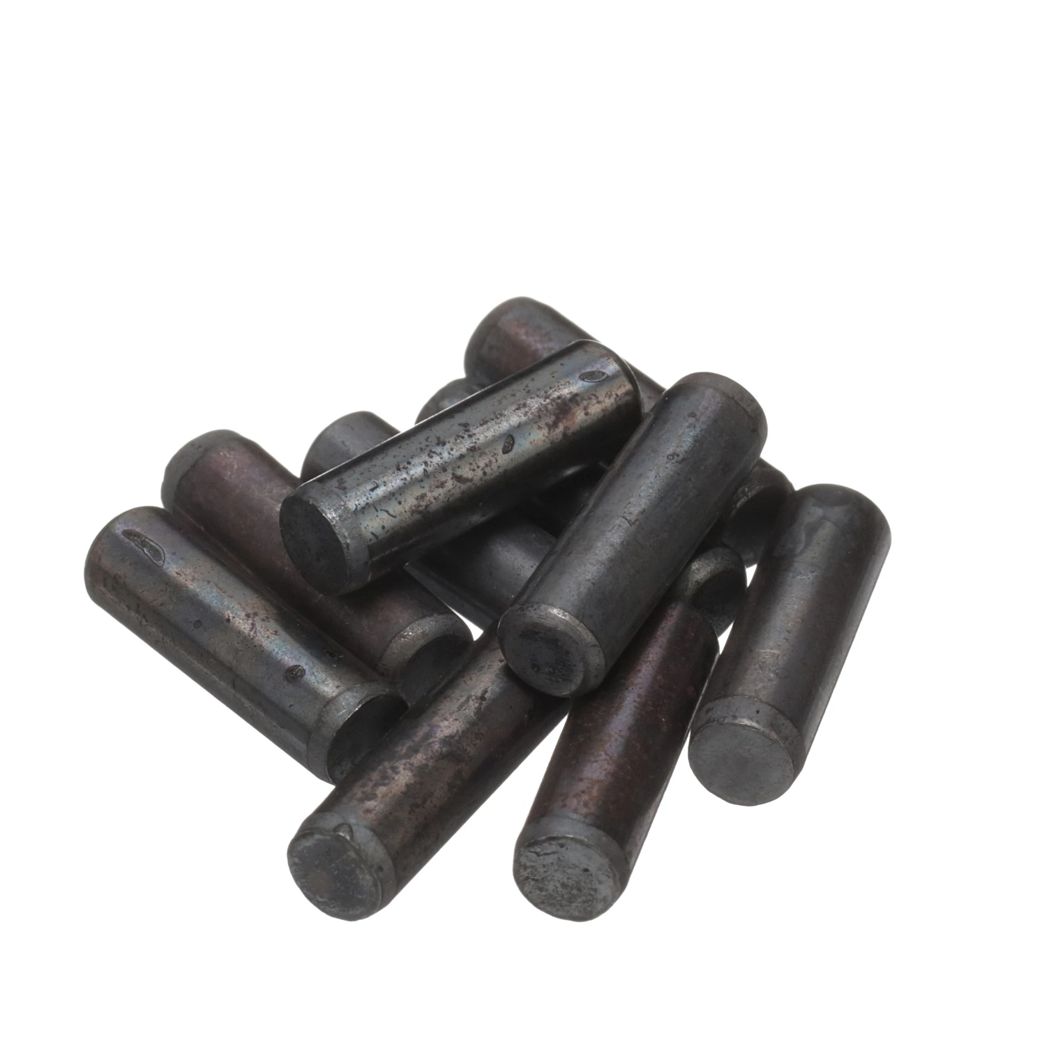 Pino do pivô - 5 mm DE x 16 mm C | NEWHOLLANDAG | BR | PT