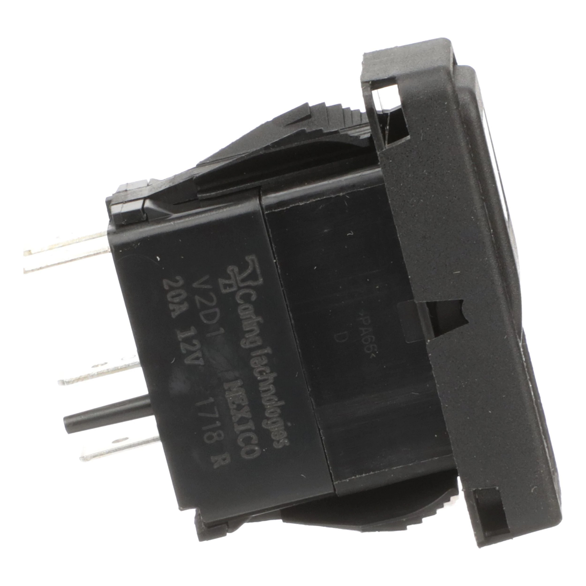 SWITCH | CASECE | AU | EN