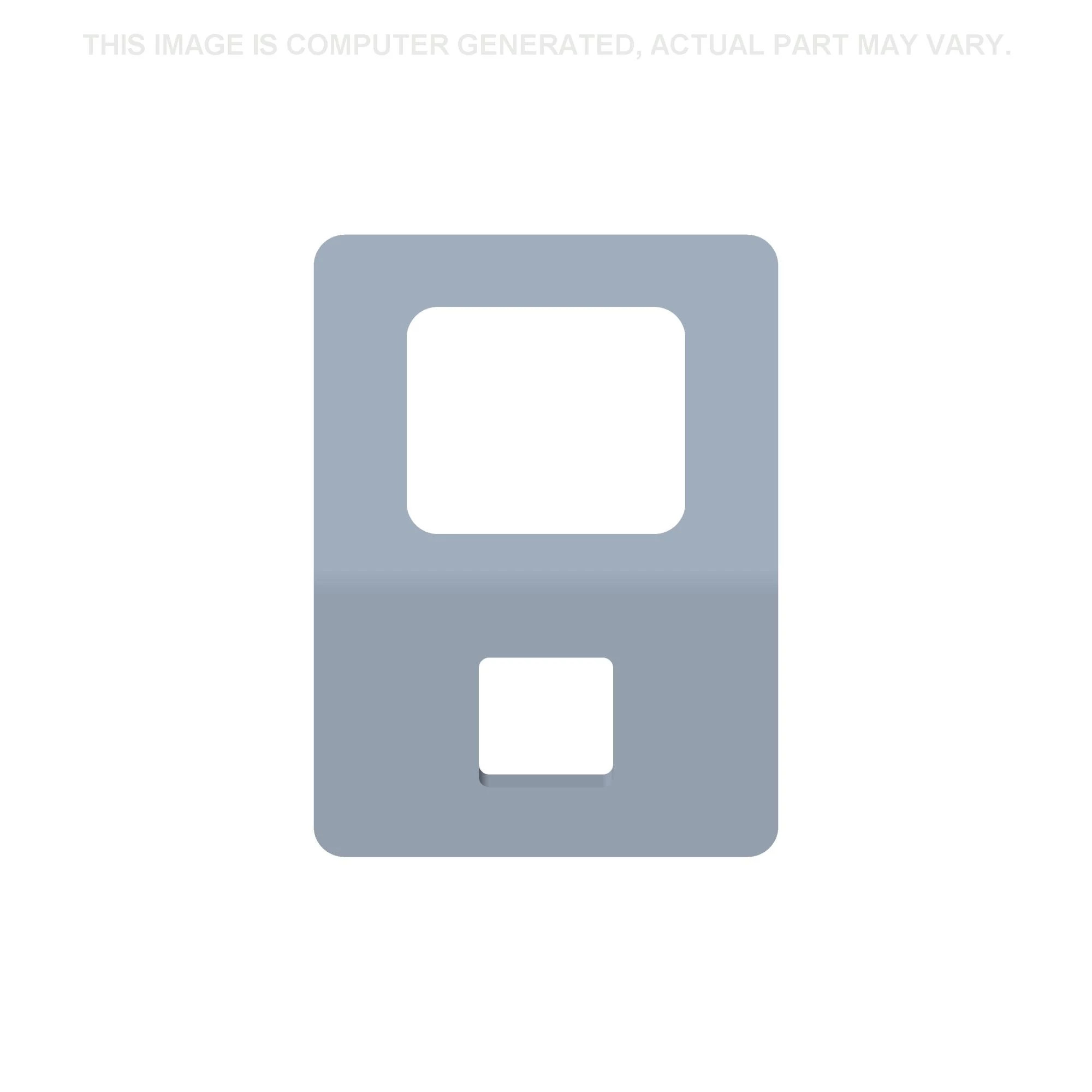 LOCKING TAB | CASEIH | SA | EN