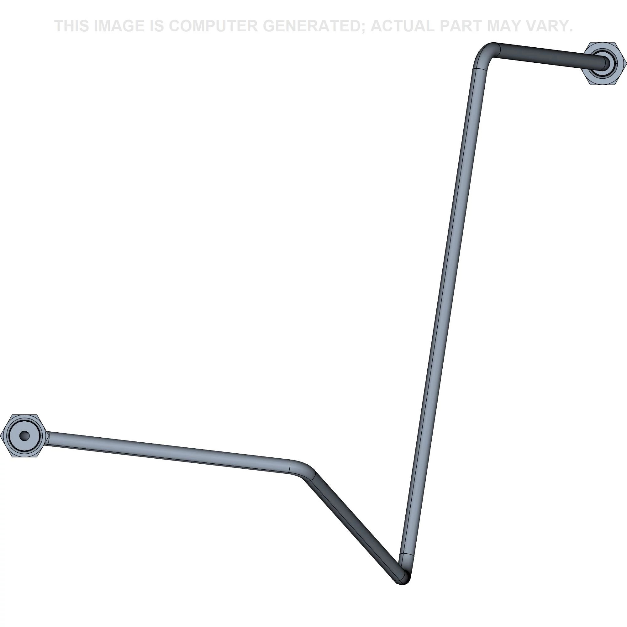 PIPE | NEWHOLLANDCE | EU | EN